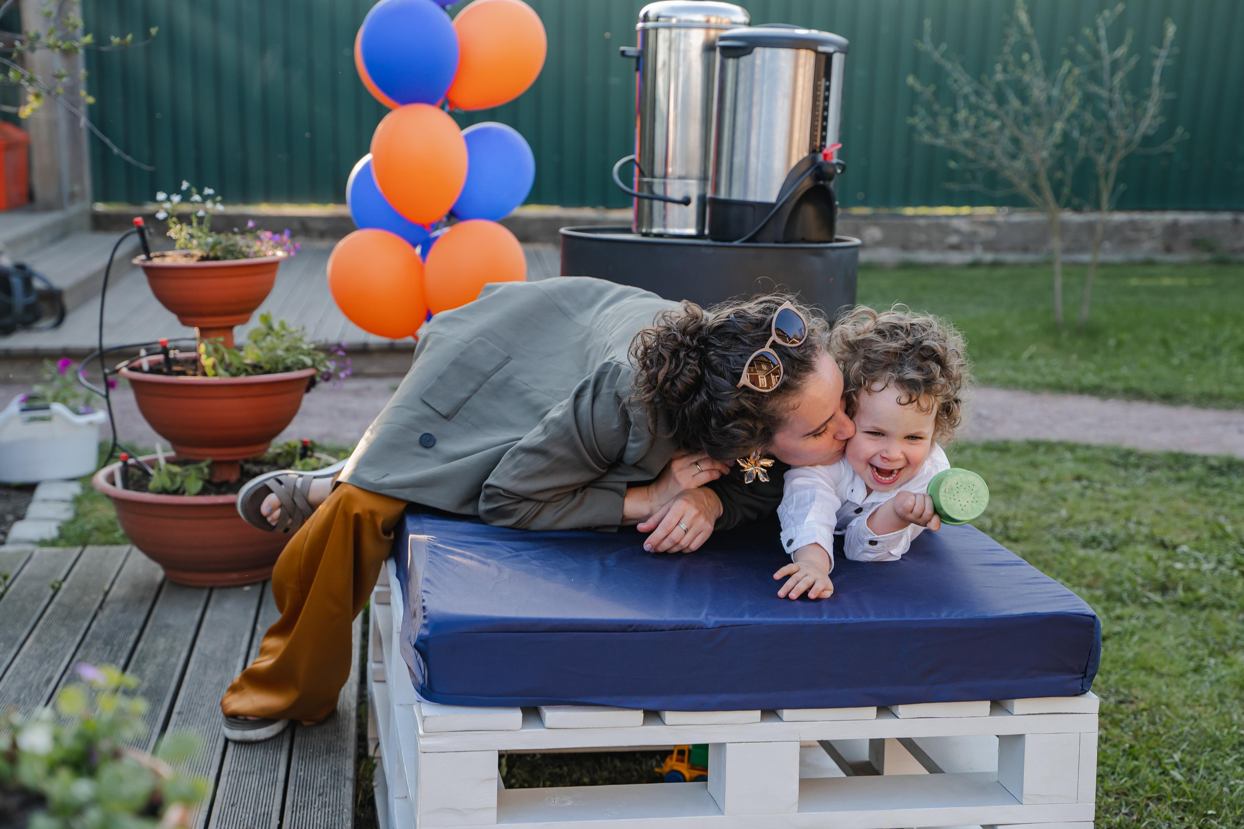 Wedding. Фотограф и видеограф в Санкт-Петербурге и Москве Виктория Горячева