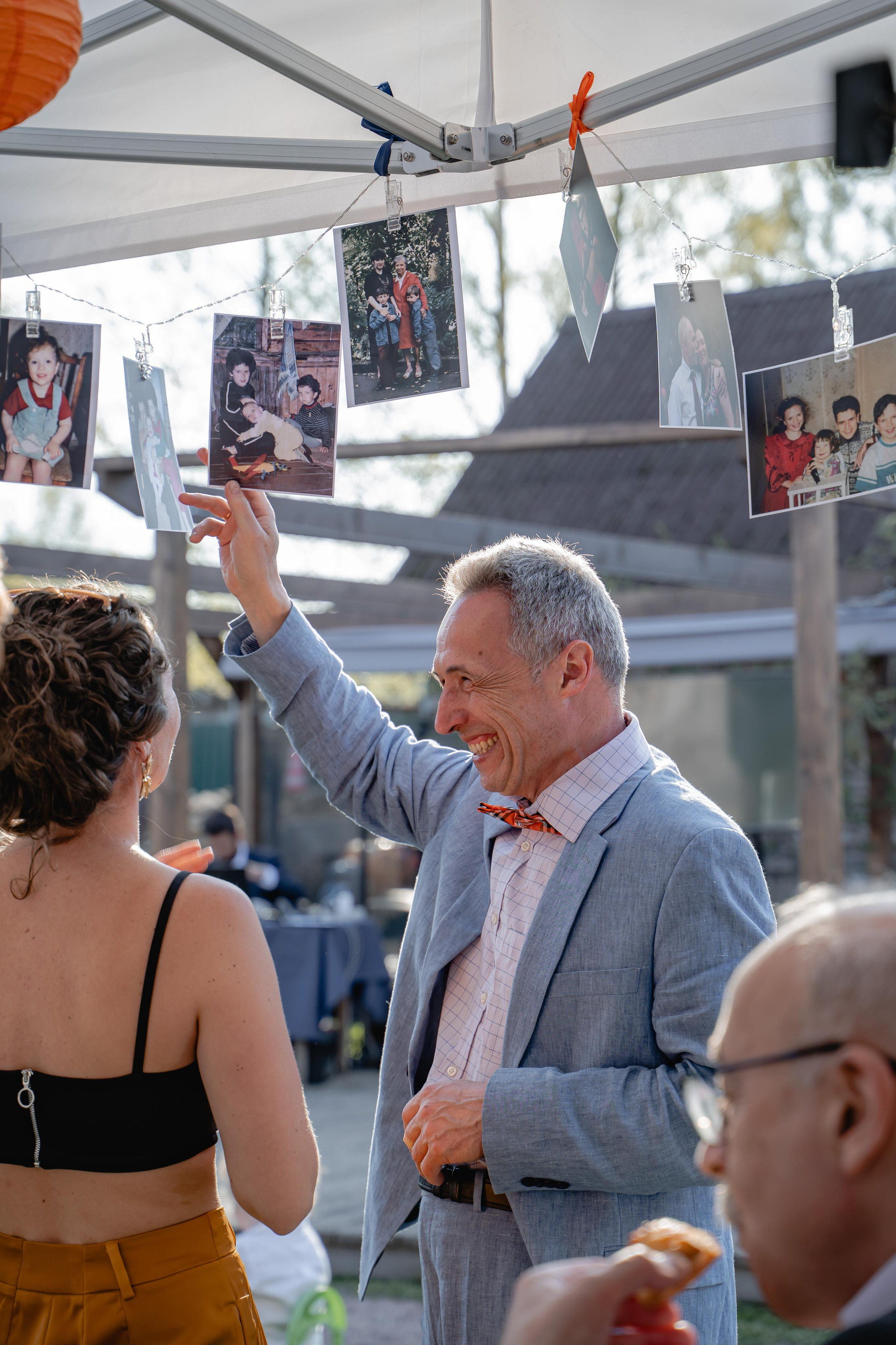 Wedding. Фотограф и видеограф в Санкт-Петербурге и Москве Виктория Горячева