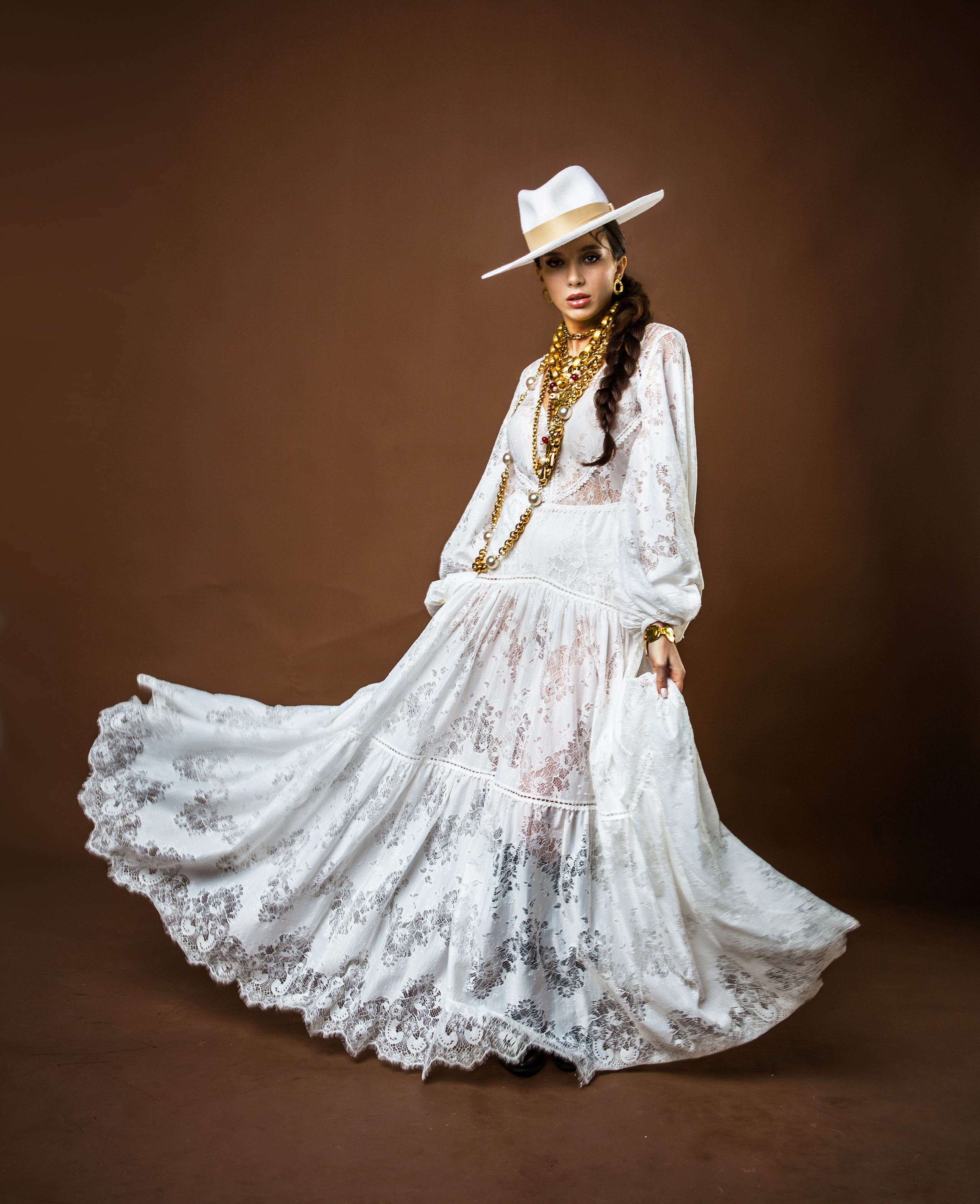 Индивидуальные съемки. Фотограф и видеограф в Санкт-Петербурге и Москве Виктория Горячева