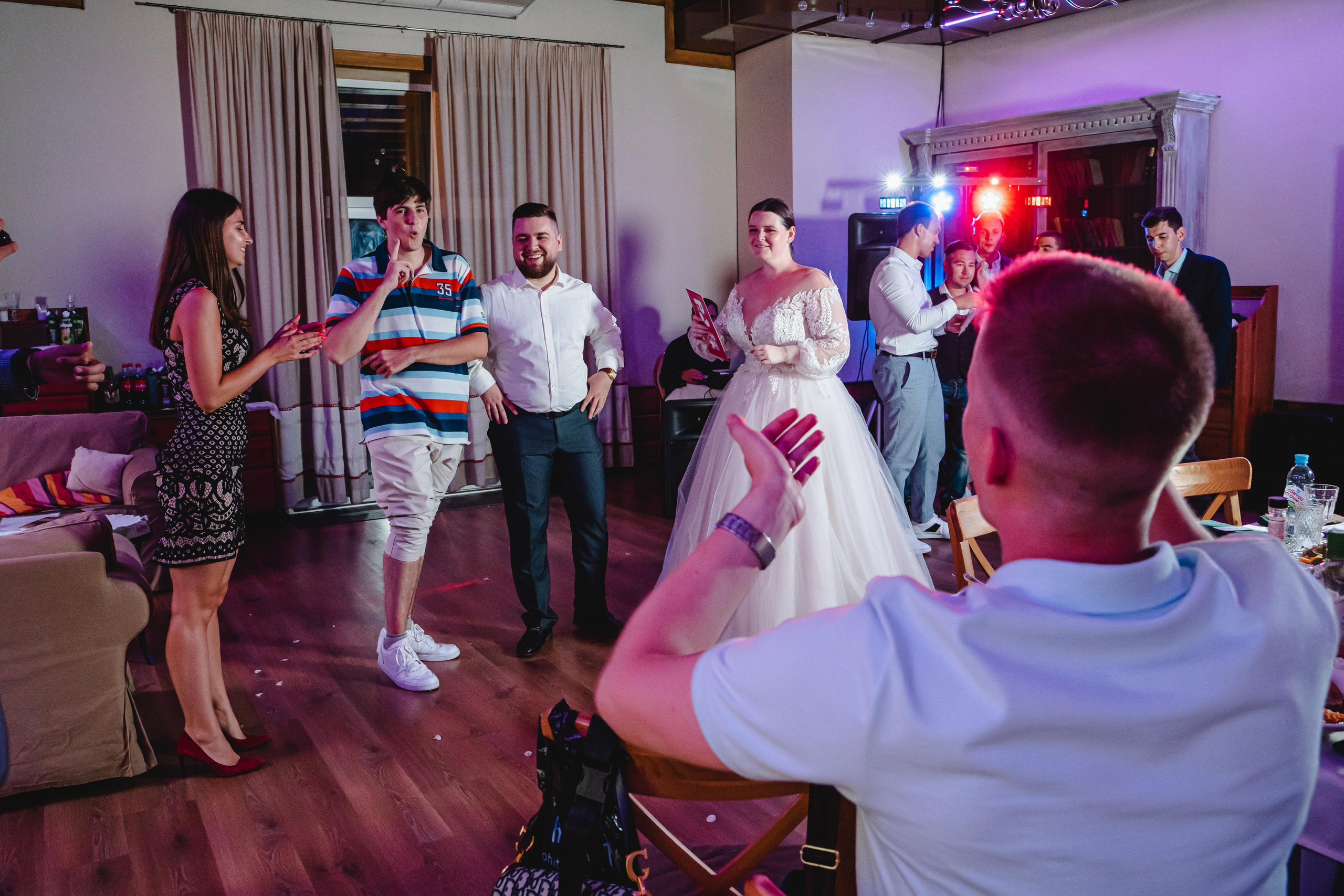 Wedding. Фотограф и видеограф в Санкт-Петербурге и Москве Виктория Горячева