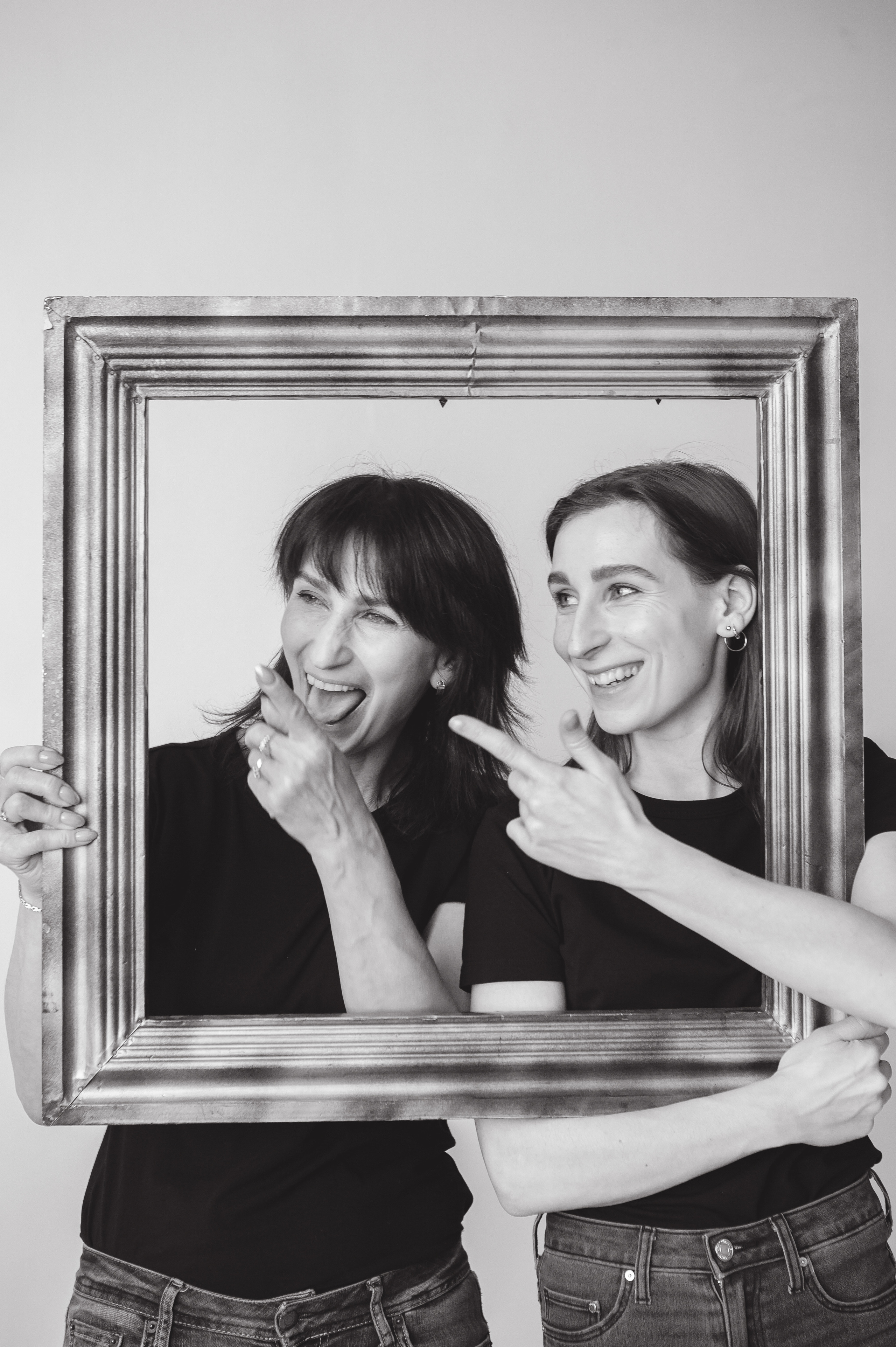 Семейные съемки, беременность. Фотограф и видеограф в Санкт-Петербурге и Москве Виктория Горячева