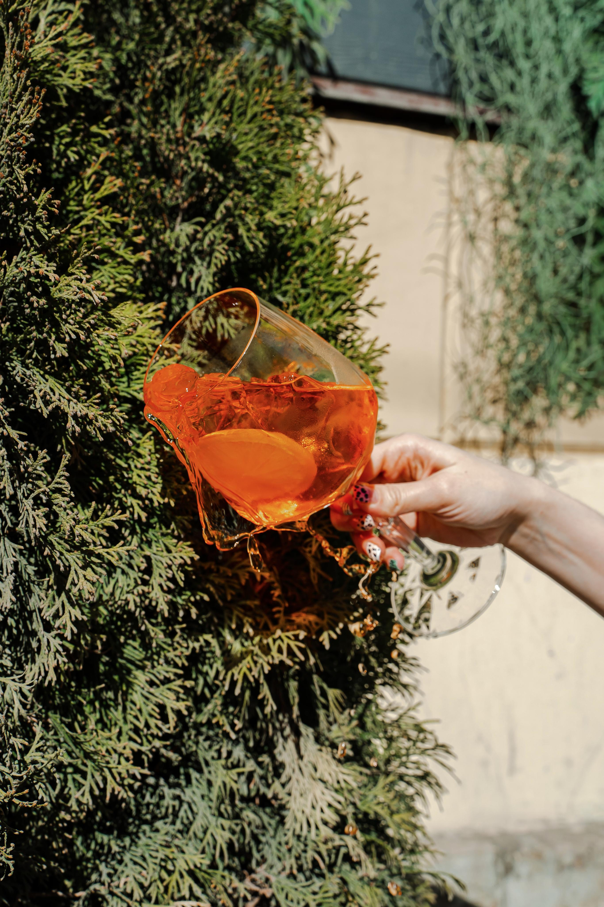 Предметная съемка и контент. Фотограф и видеограф в Санкт-Петербурге и Москве Виктория Горячева