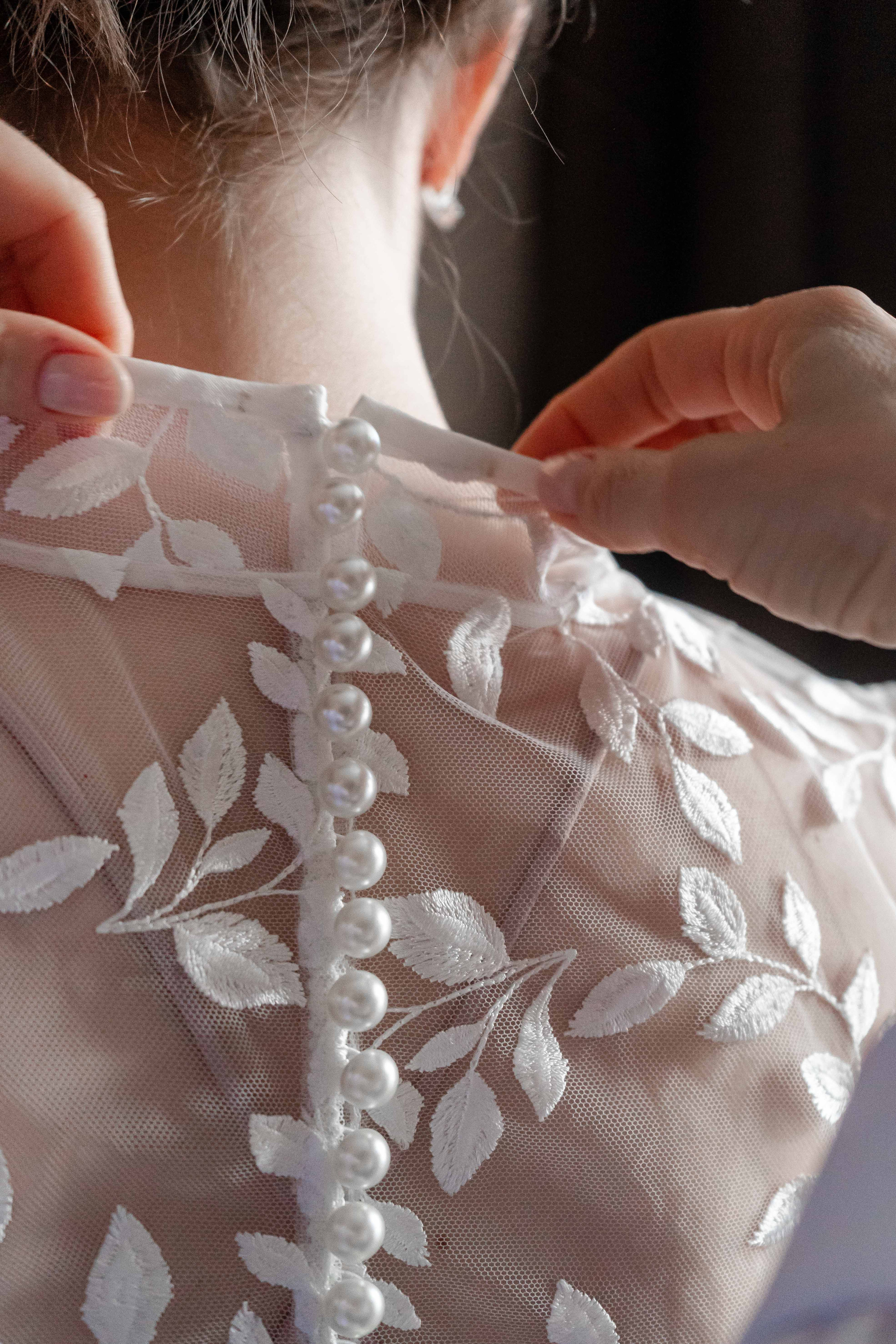 Wedding. Фотограф и видеограф в Санкт-Петербурге и Москве Виктория Горячева