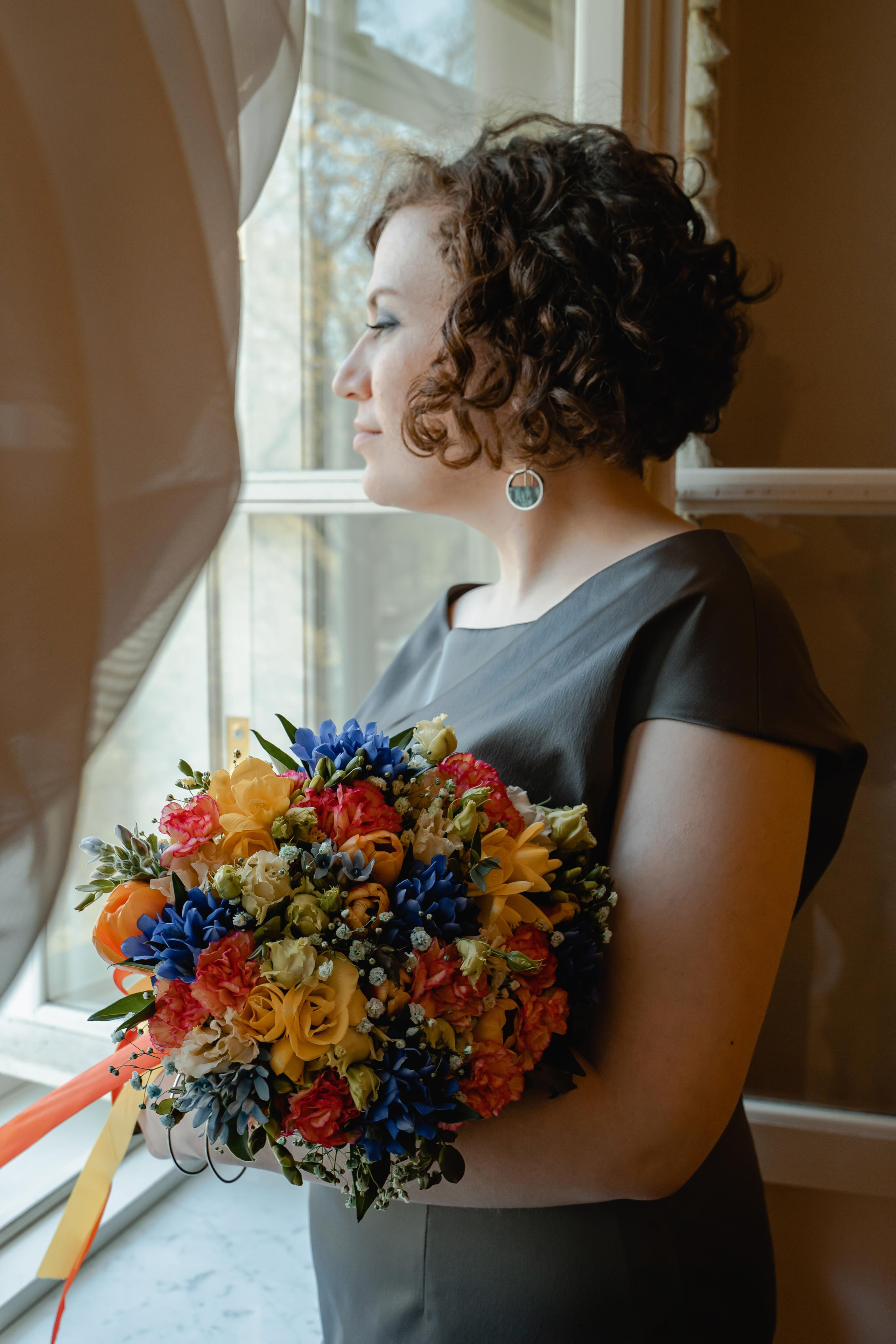 Wedding. Фотограф и видеограф в Санкт-Петербурге и Москве Виктория Горячева