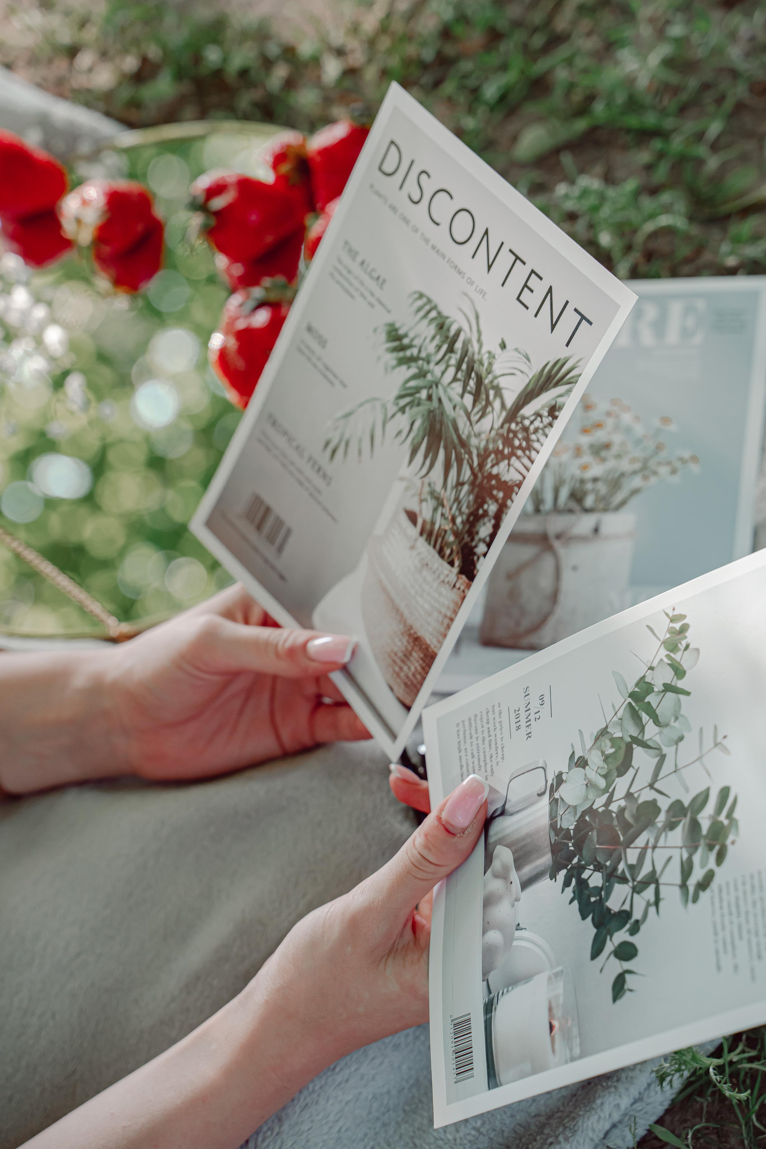 Индивидуальные съемки. Фотограф и видеограф в Санкт-Петербурге и Москве Виктория Горячева