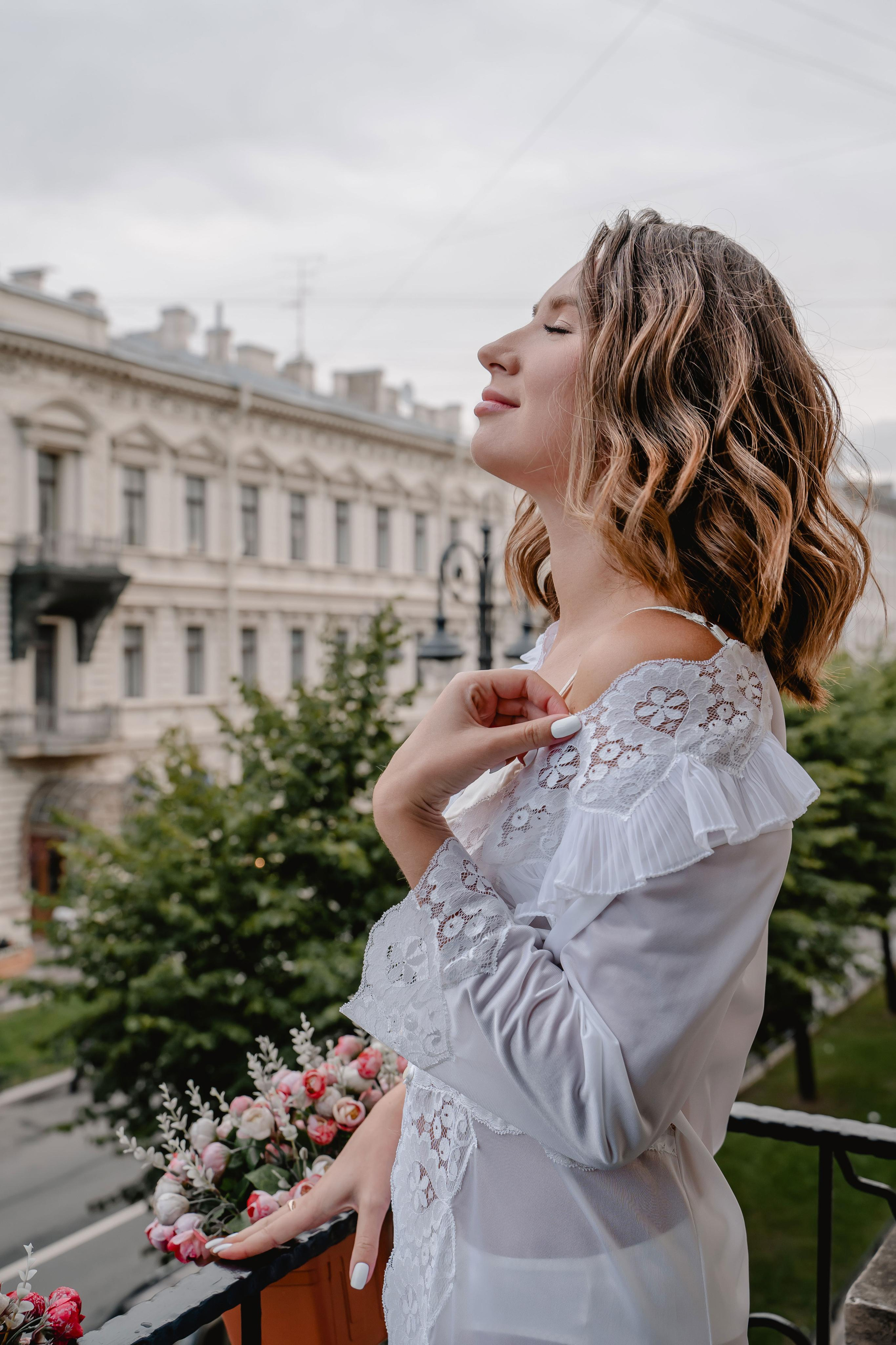 Wedding. Фотограф и видеограф в Санкт-Петербурге и Москве Виктория Горячева
