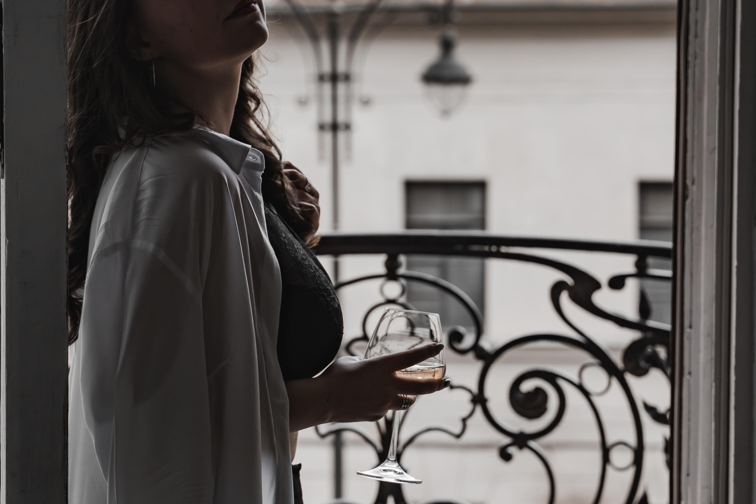 Индивидуальные съемки. Фотограф и видеограф в Санкт-Петербурге и Москве Виктория Горячева