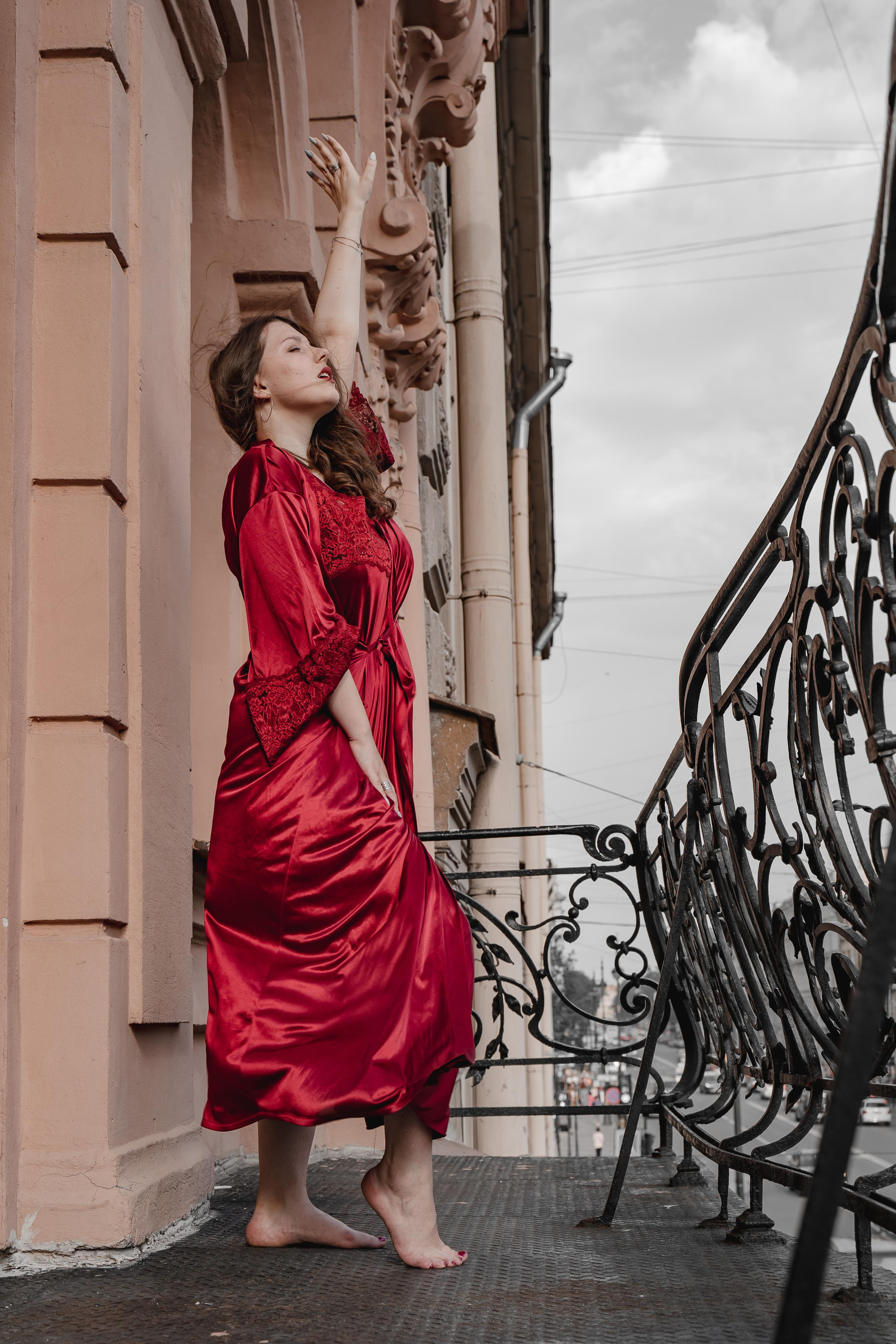 Индивидуальные съемки. Фотограф и видеограф в Санкт-Петербурге и Москве Виктория Горячева