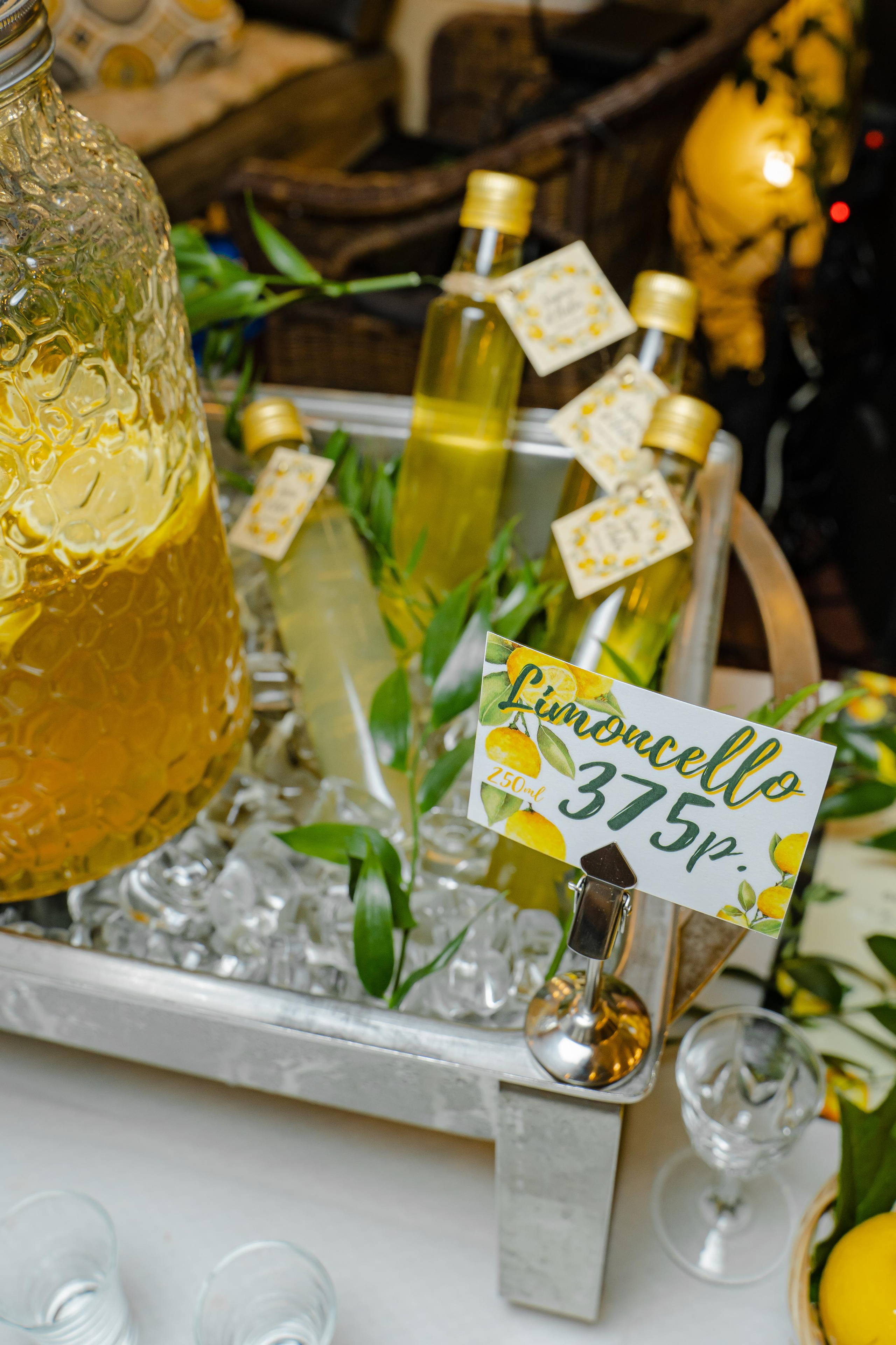 Предметная съемка и контент. Фотограф и видеограф в Санкт-Петербурге и Москве Виктория Горячева