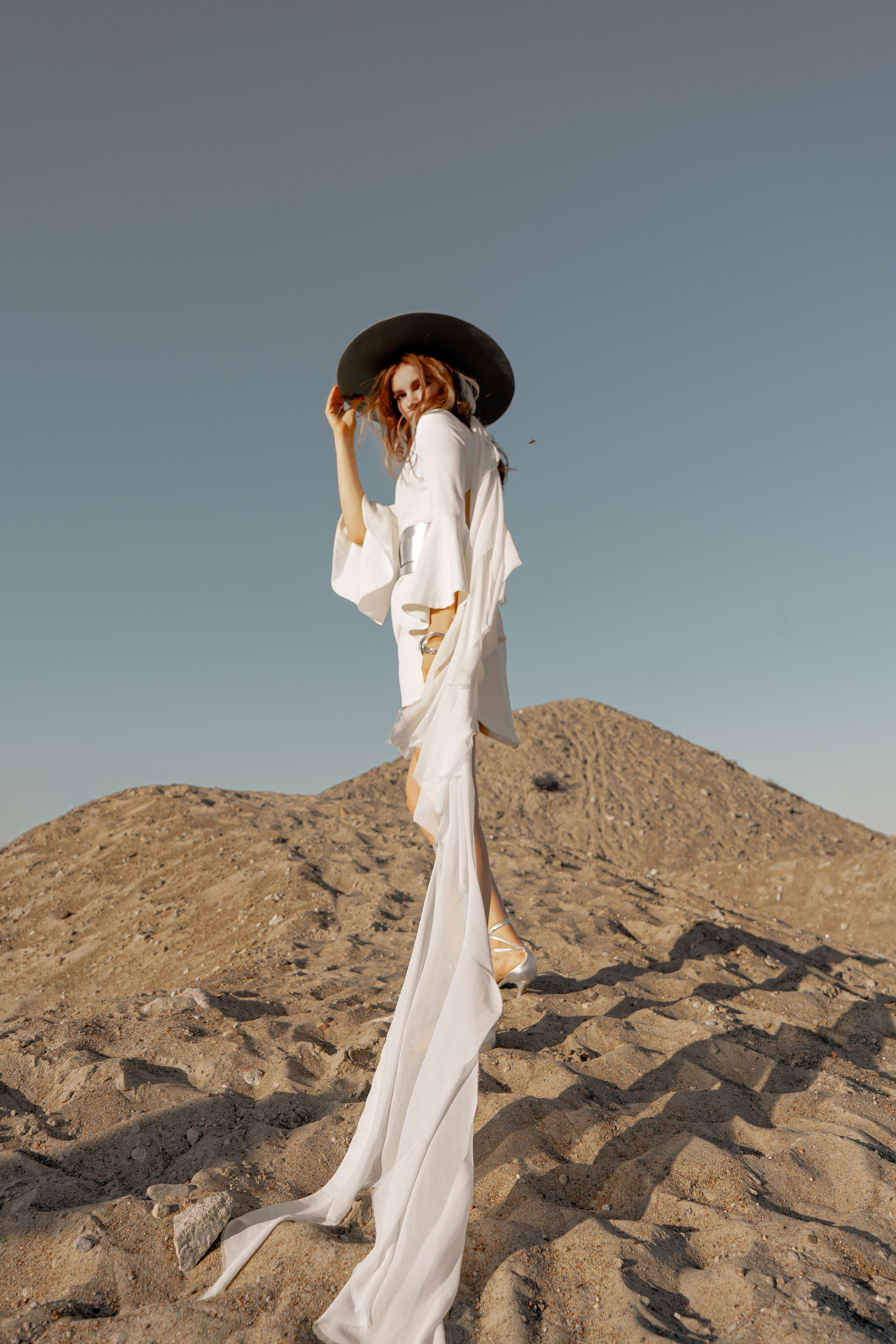 Индивидуальные съемки. Фотограф и видеограф в Санкт-Петербурге и Москве Виктория Горячева