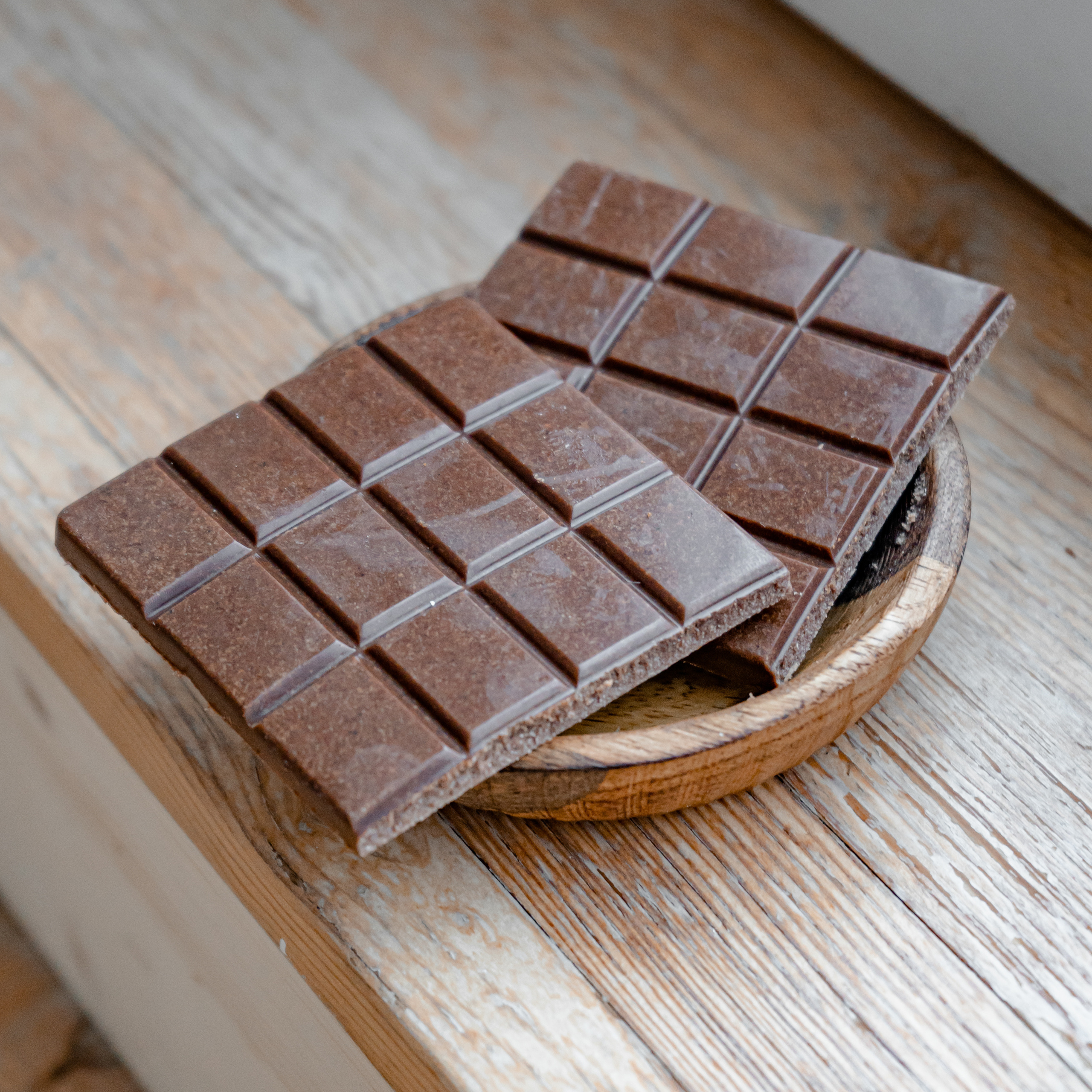 Предметная съемка и контент. Фотограф и видеограф в Санкт-Петербурге и Москве Виктория Горячева