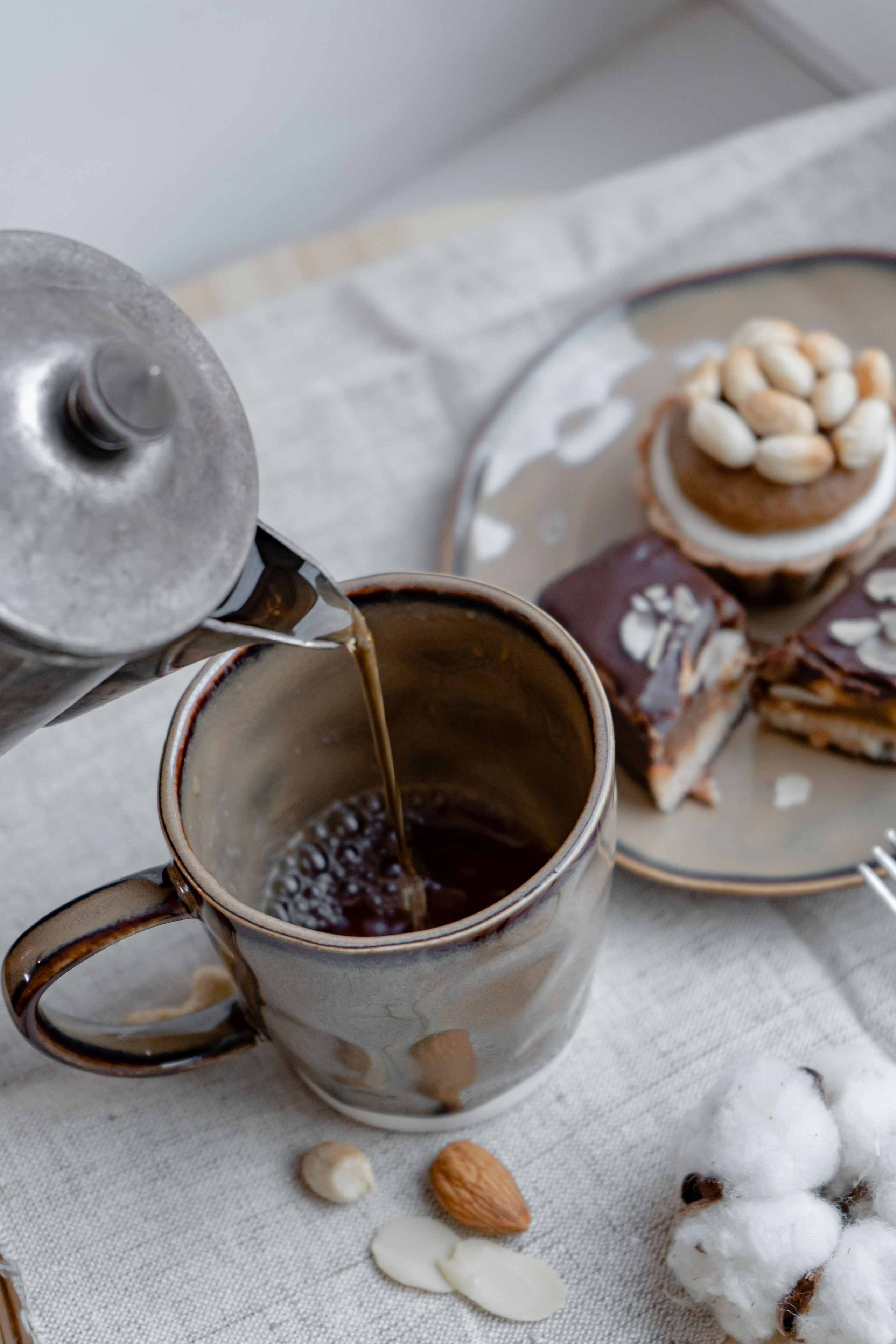 Предметная съемка и контент. Фотограф и видеограф в Санкт-Петербурге и Москве Виктория Горячева