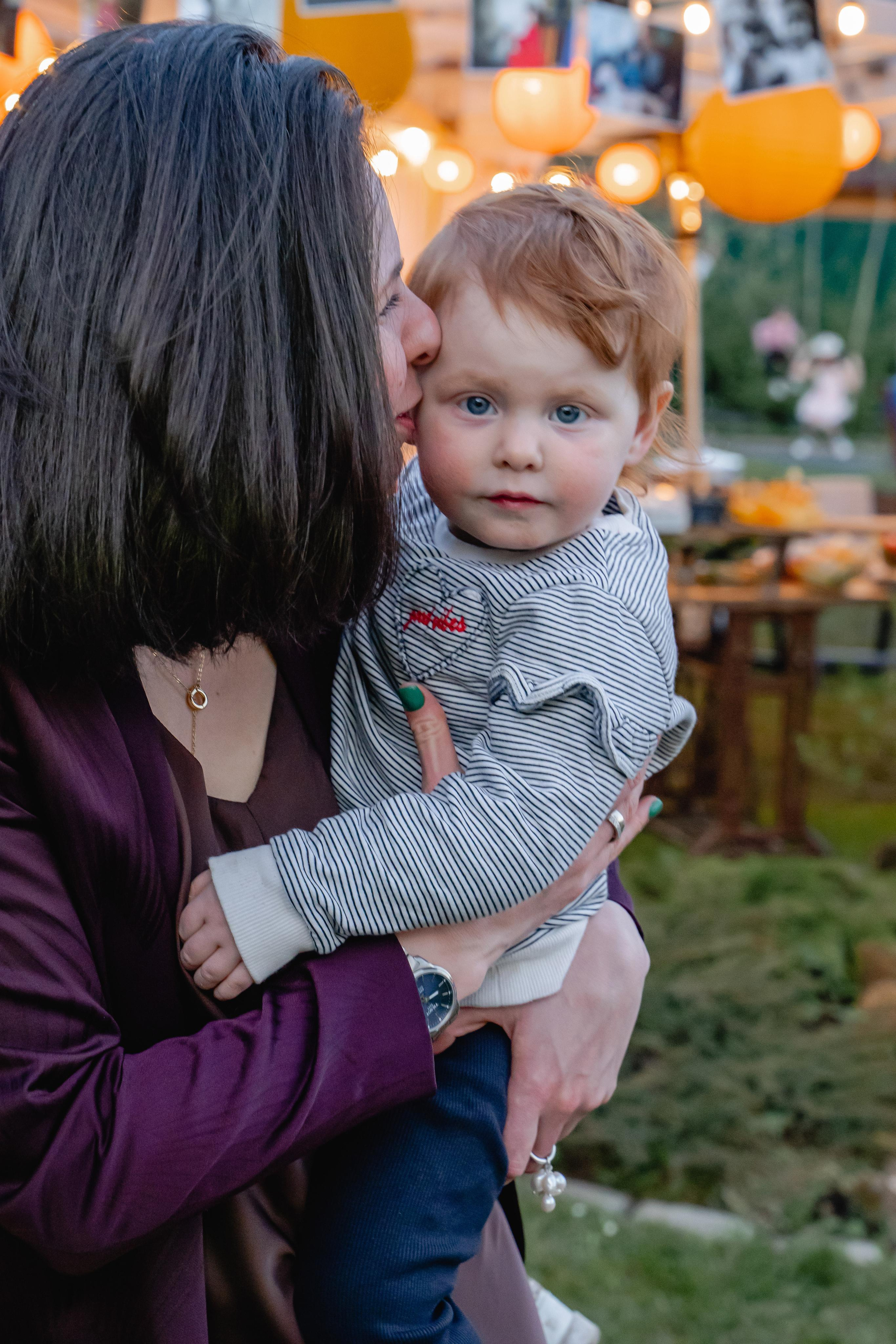 Wedding. Фотограф и видеограф в Санкт-Петербурге и Москве Виктория Горячева