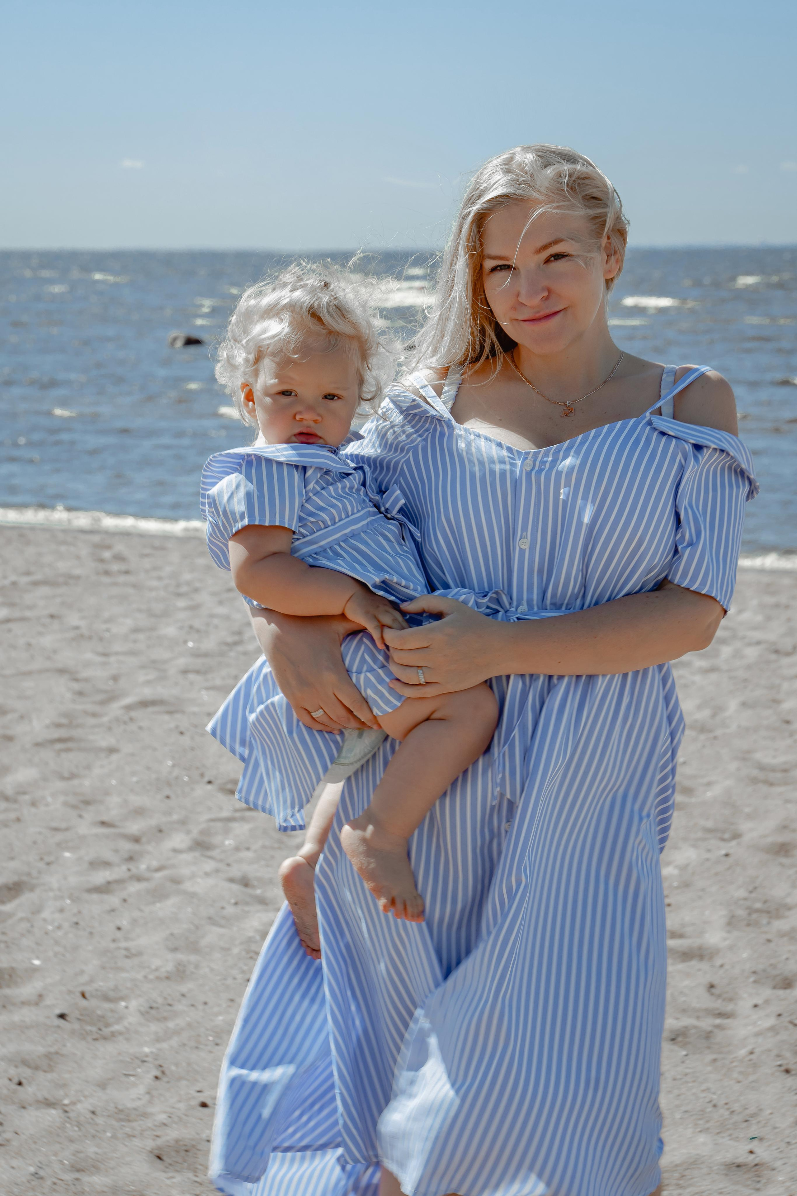 Семейные съемки, беременность. Фотограф и видеограф в Санкт-Петербурге и Москве Виктория Горячева