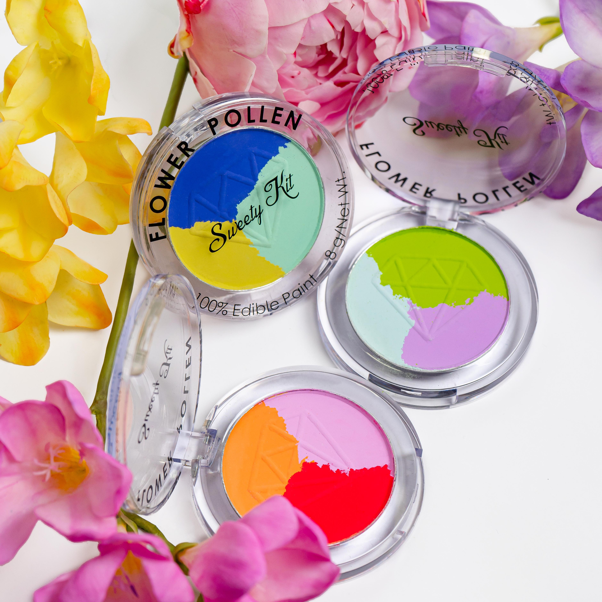 Предметная съемка и контент. Фотограф и видеограф в Санкт-Петербурге и Москве Виктория Горячева