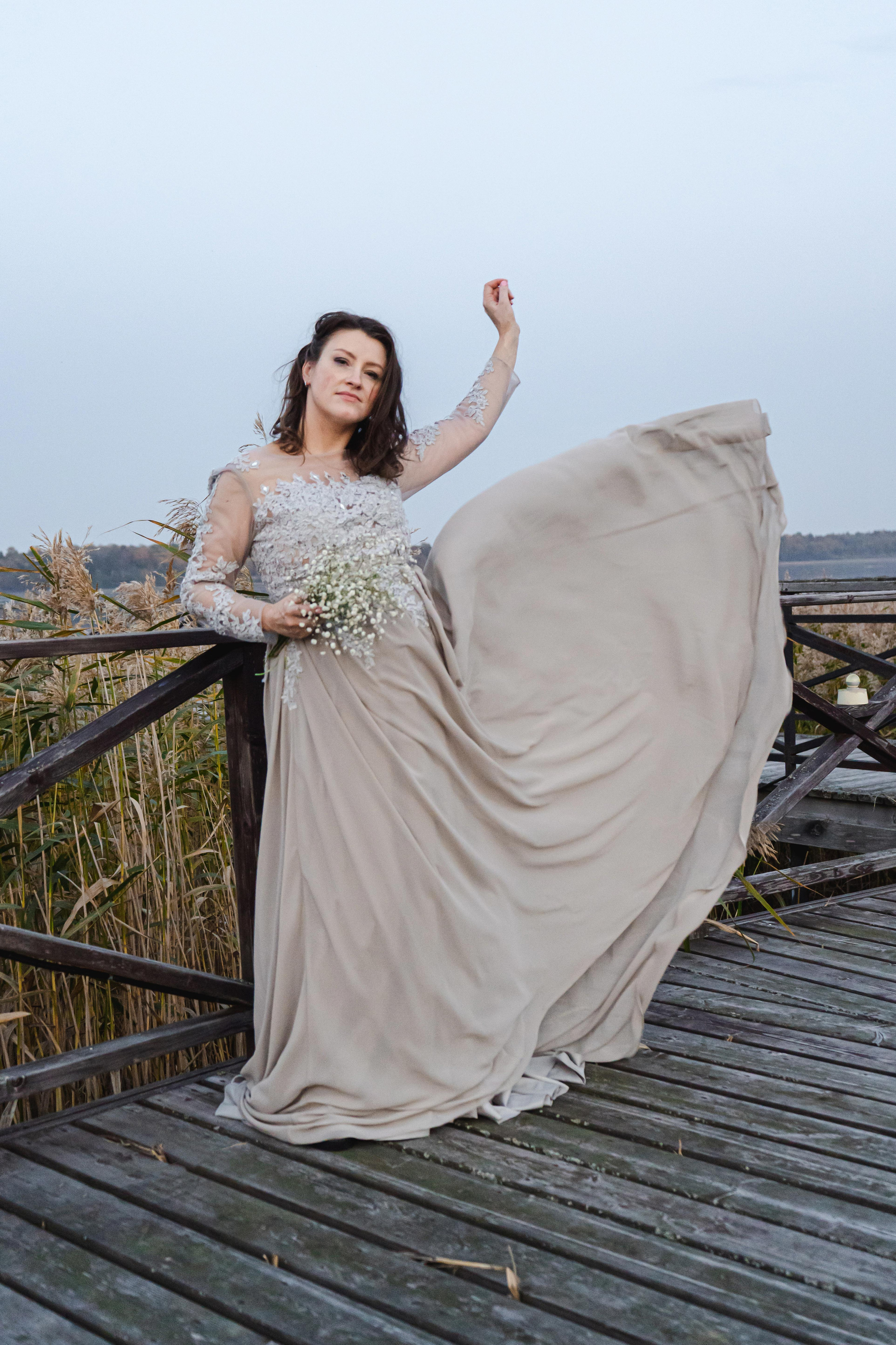 Wedding. Фотограф и видеограф в Санкт-Петербурге и Москве Виктория Горячева