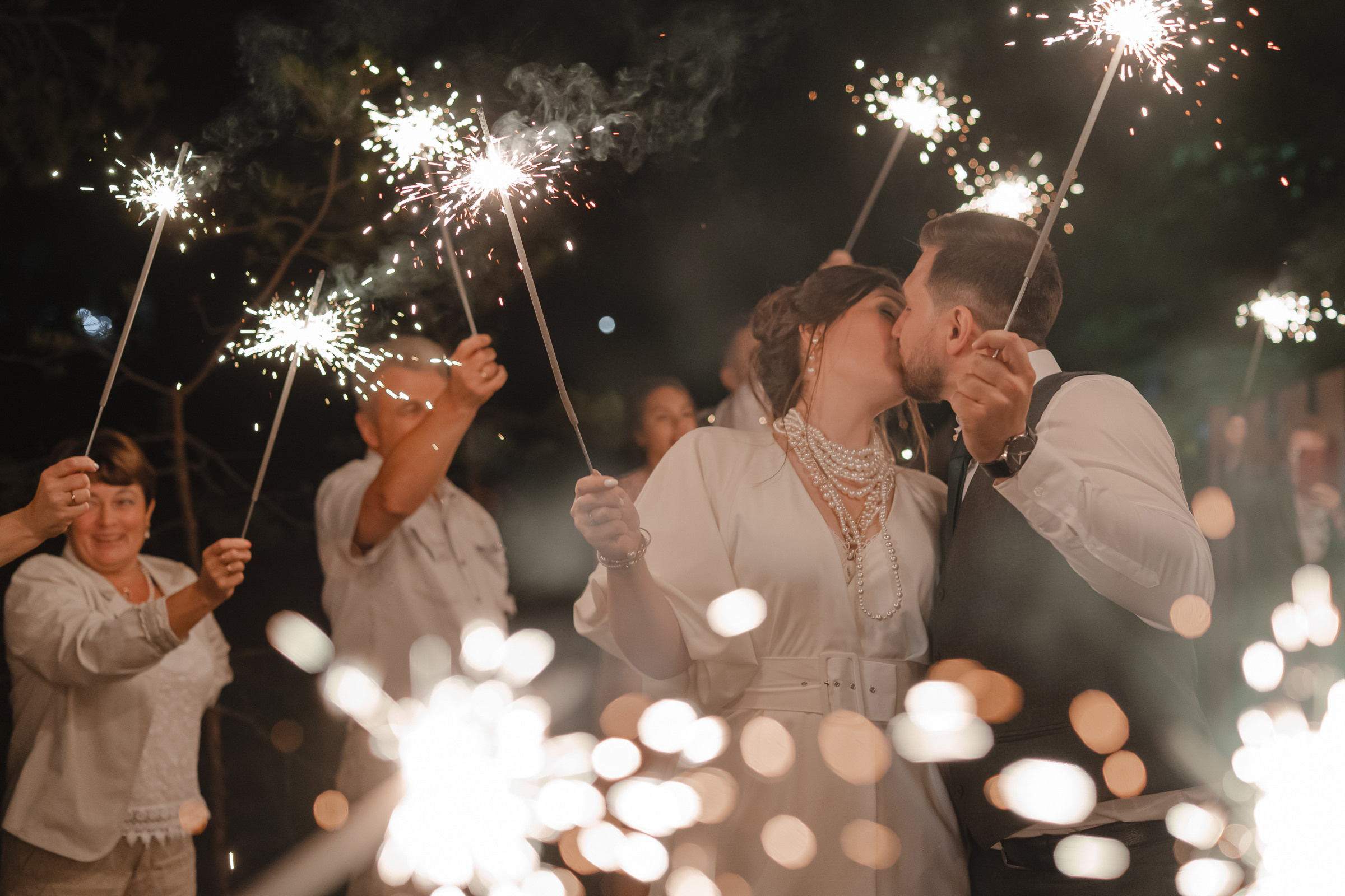 Wedding. Фотограф и видеограф в Санкт-Петербурге и Москве Виктория Горячева