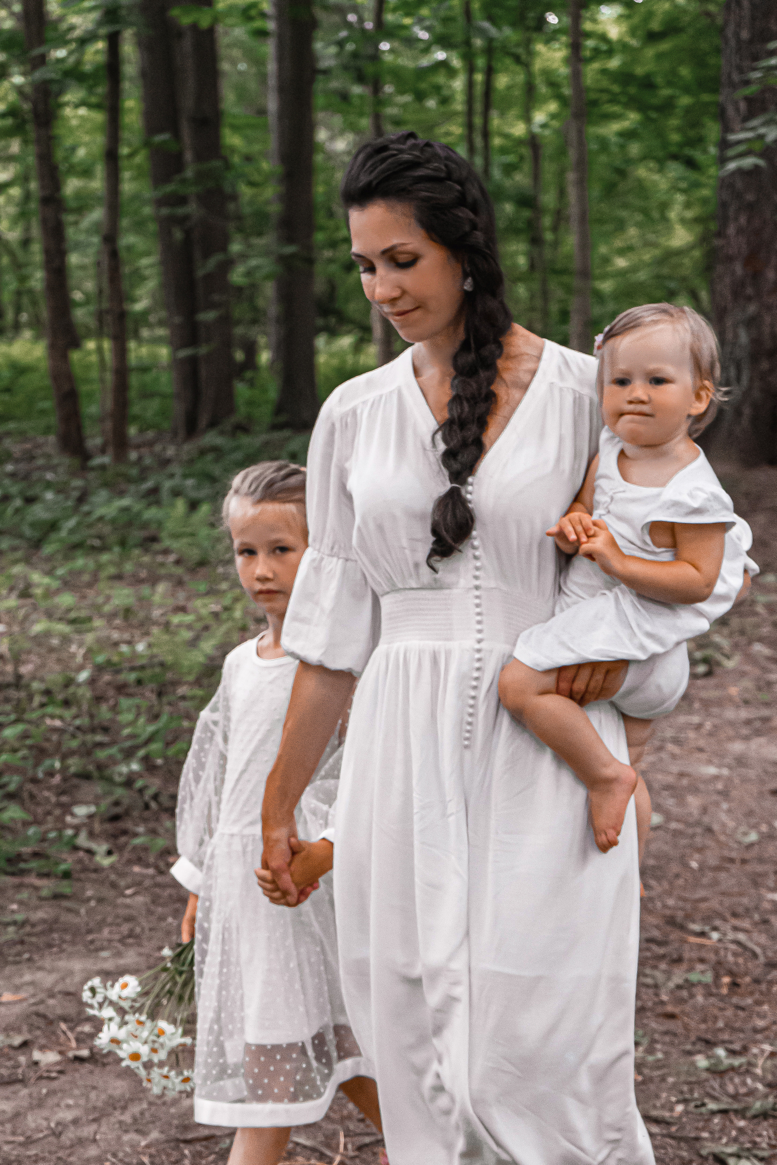 Семейные съемки, беременность. Фотограф и видеограф в Санкт-Петербурге и Москве Виктория Горячева