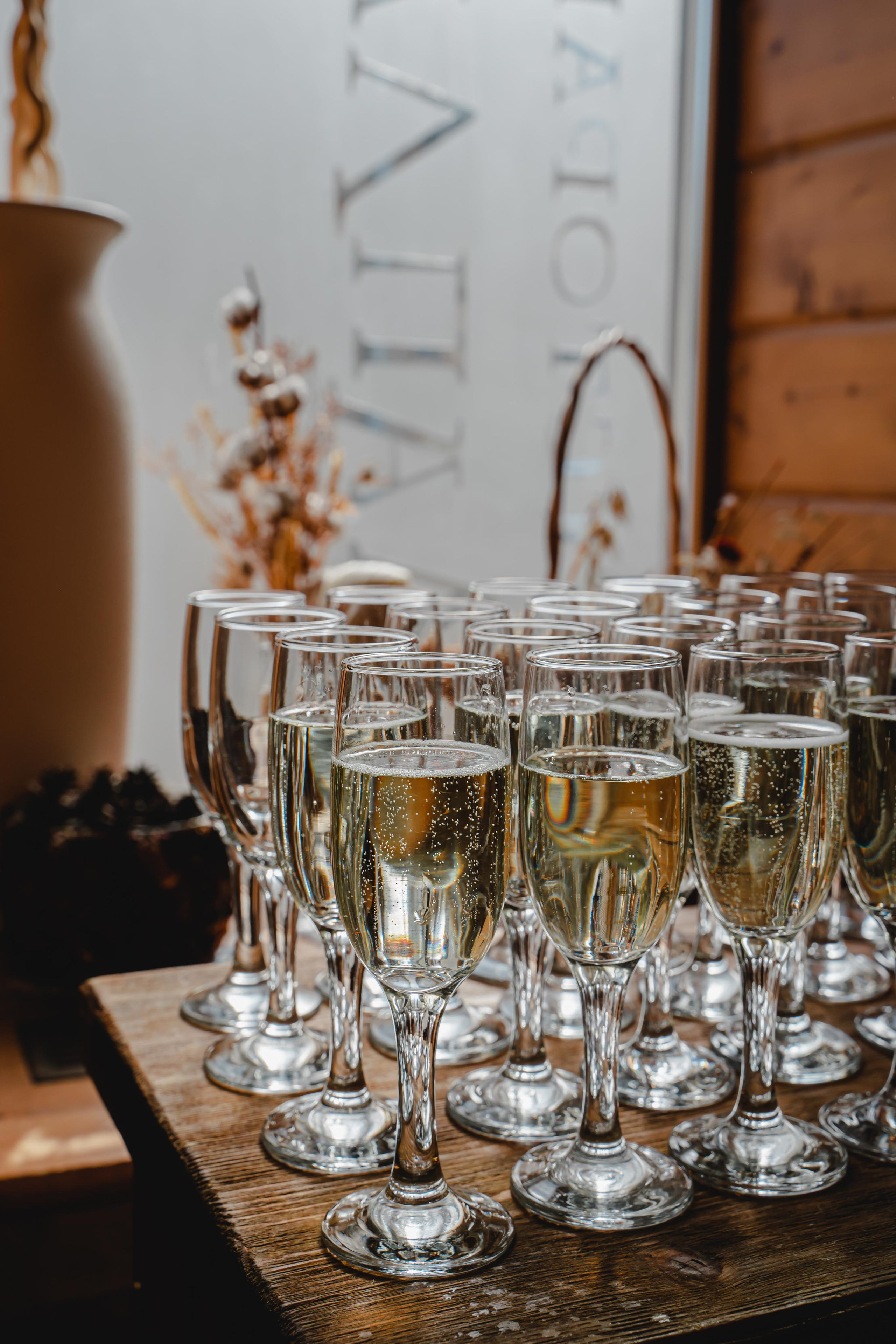 Wedding. Фотограф и видеограф в Санкт-Петербурге и Москве Виктория Горячева