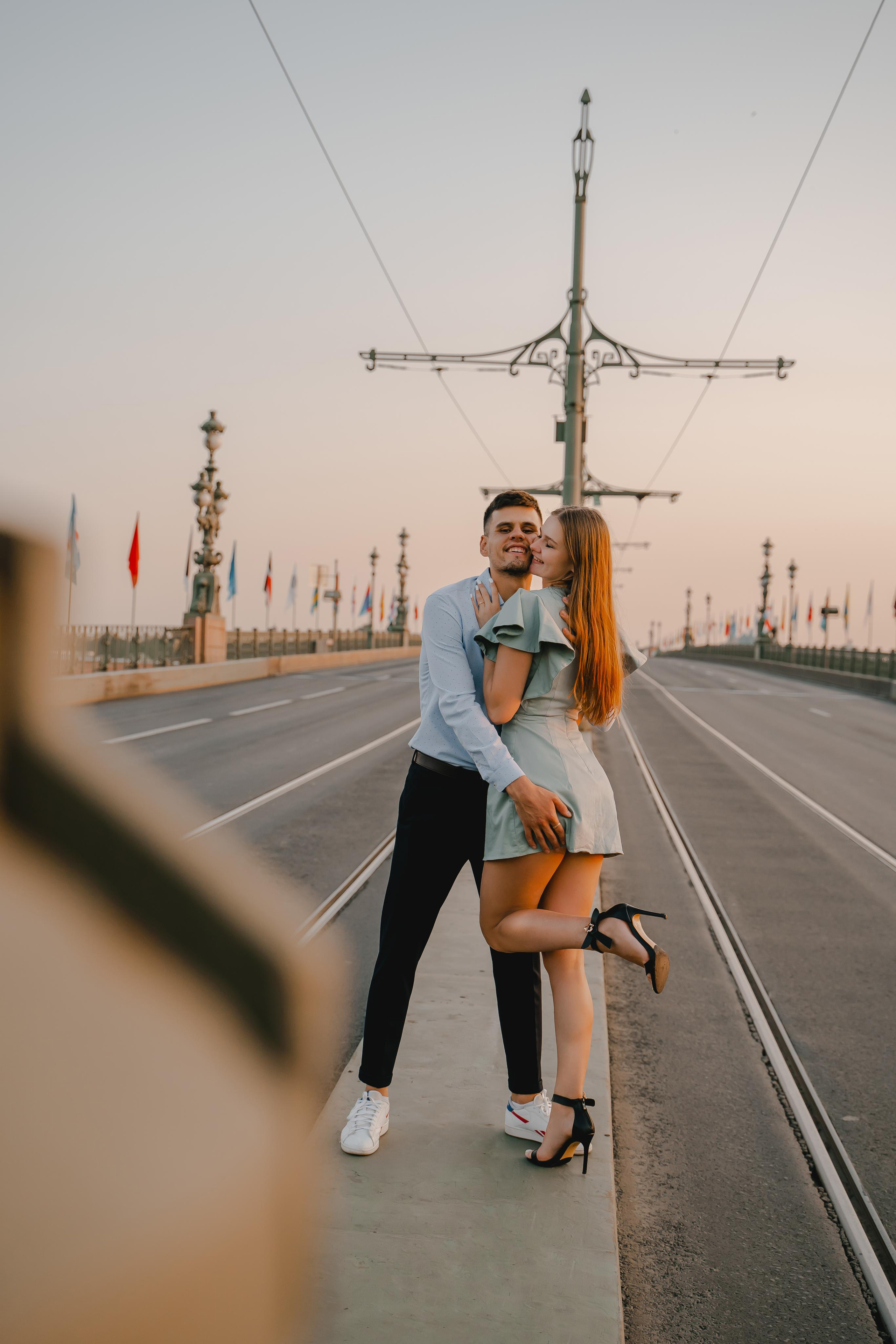 Предложение руки и сердца, сюрпризы. Фотограф и видеограф в Санкт-Петербурге и Москве Виктория Горячева