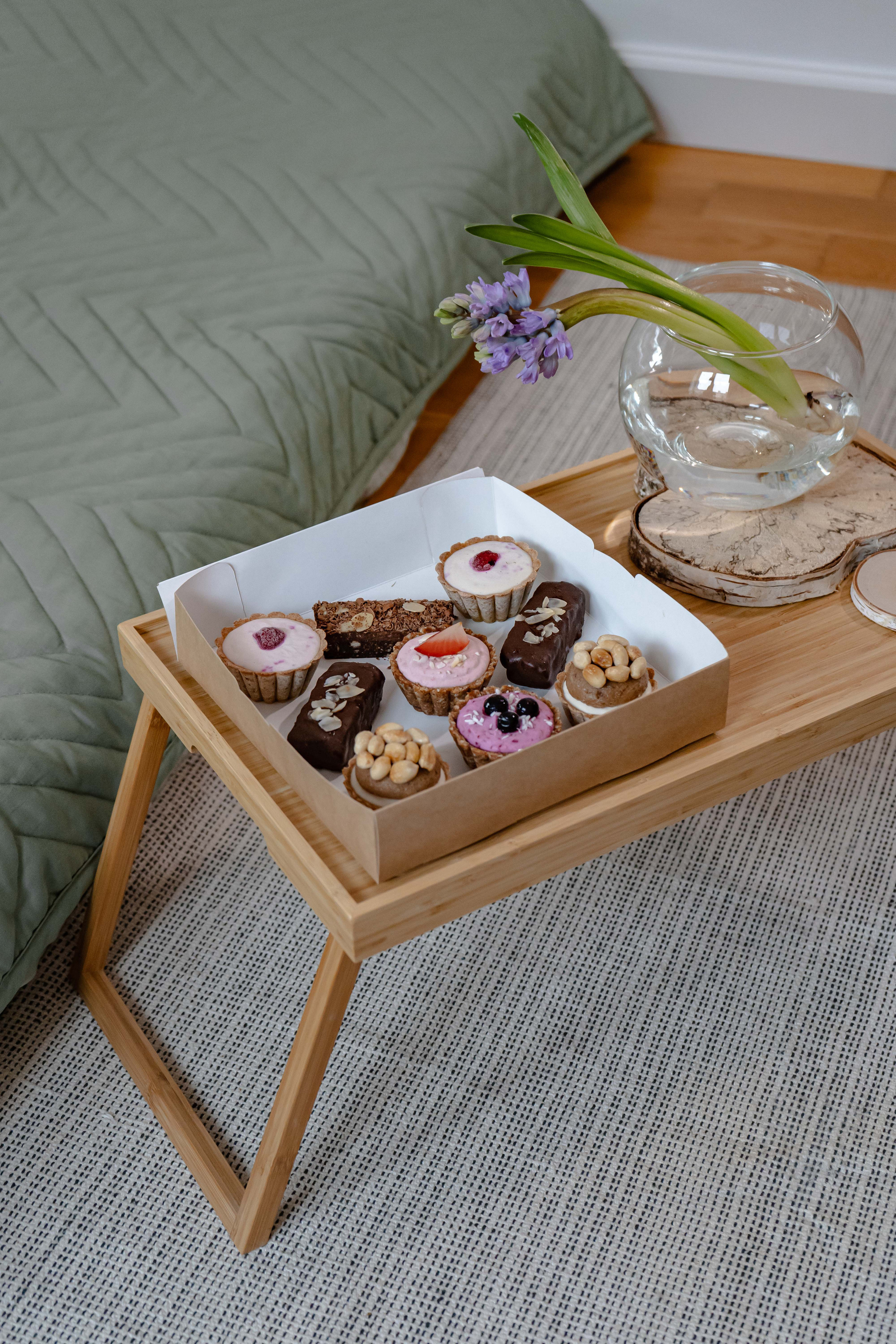 Предметная съемка и контент. Фотограф и видеограф в Санкт-Петербурге и Москве Виктория Горячева