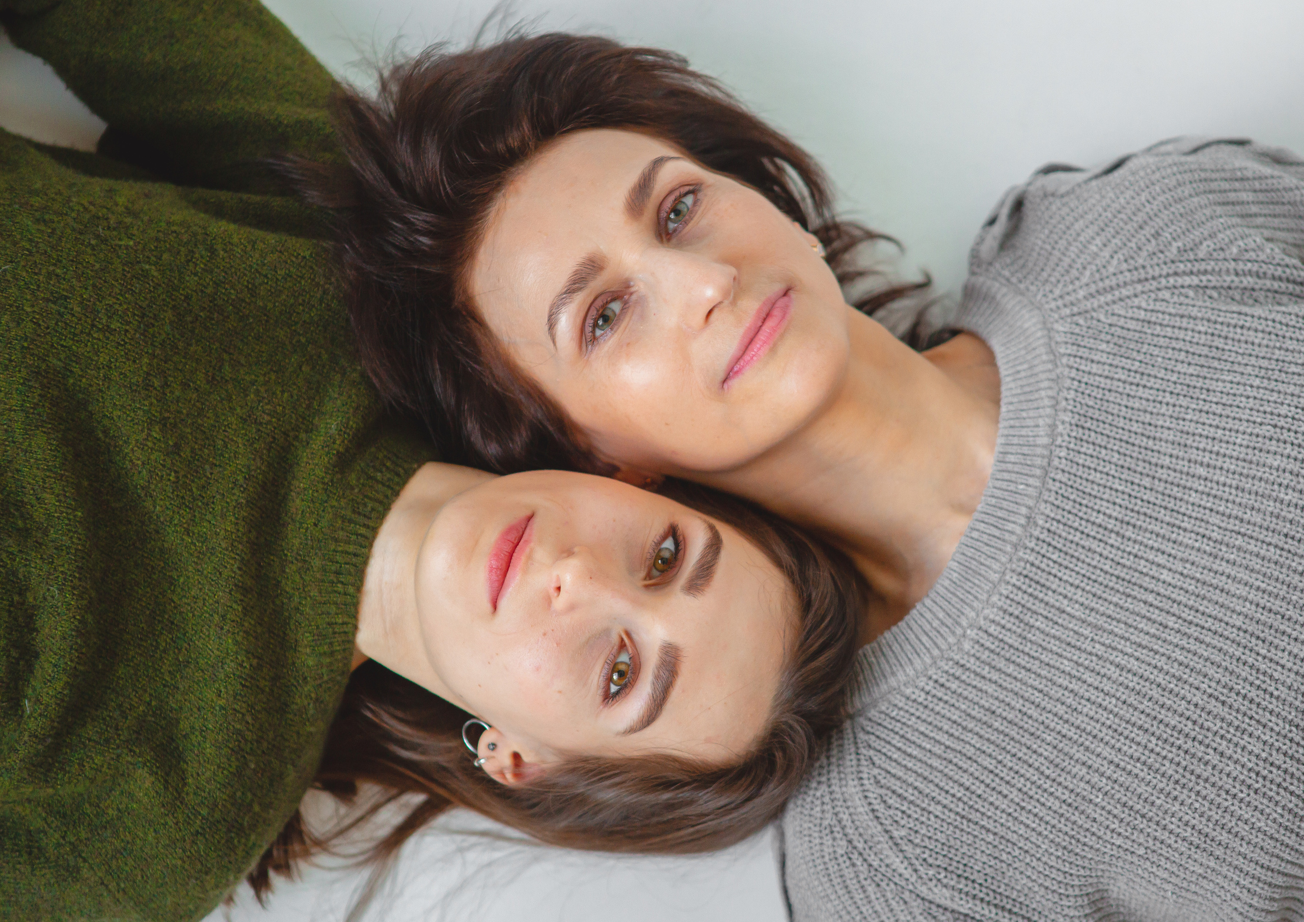 Семейные съемки, беременность. Фотограф и видеограф в Санкт-Петербурге и Москве Виктория Горячева