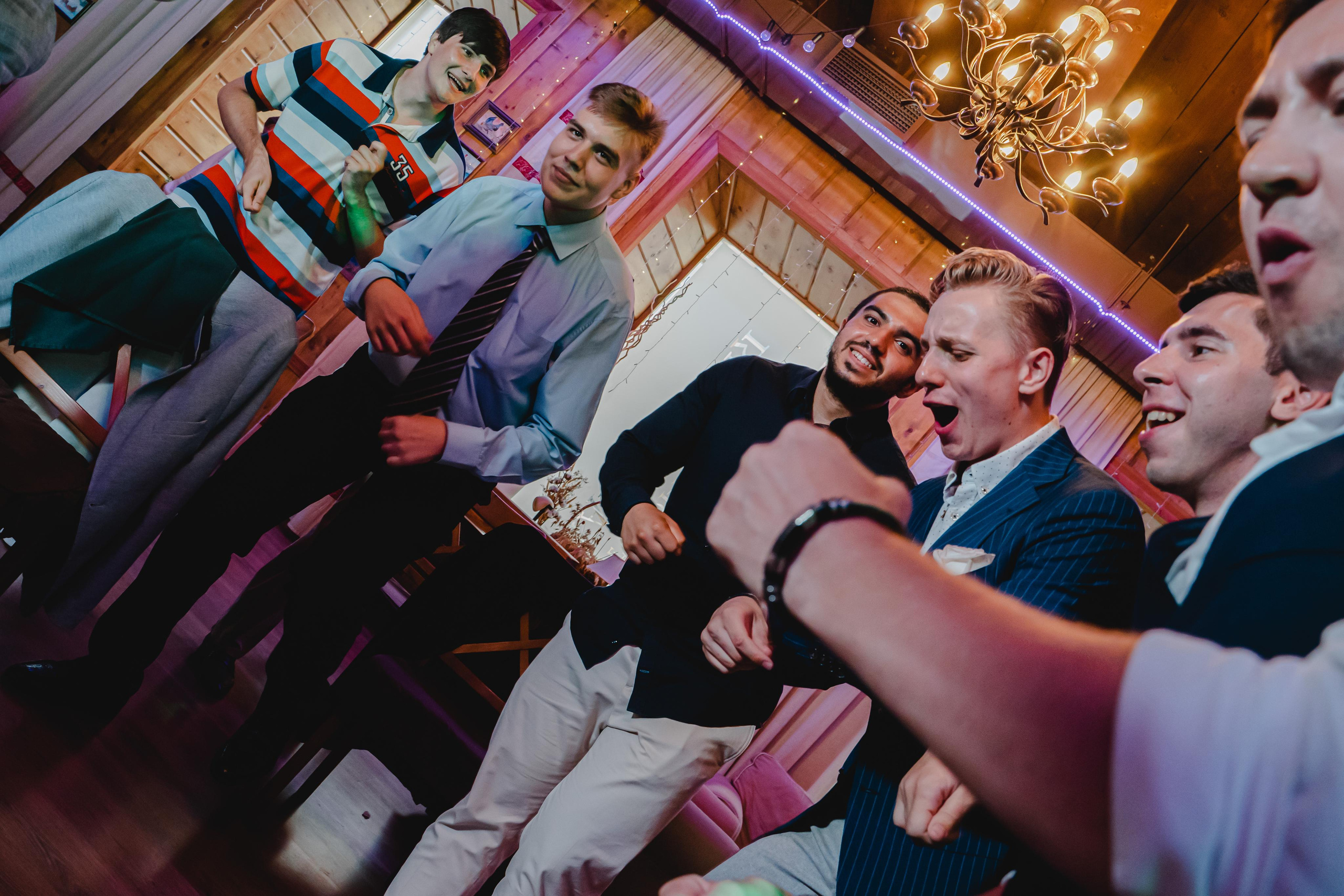 Wedding. Фотограф и видеограф в Санкт-Петербурге и Москве Виктория Горячева