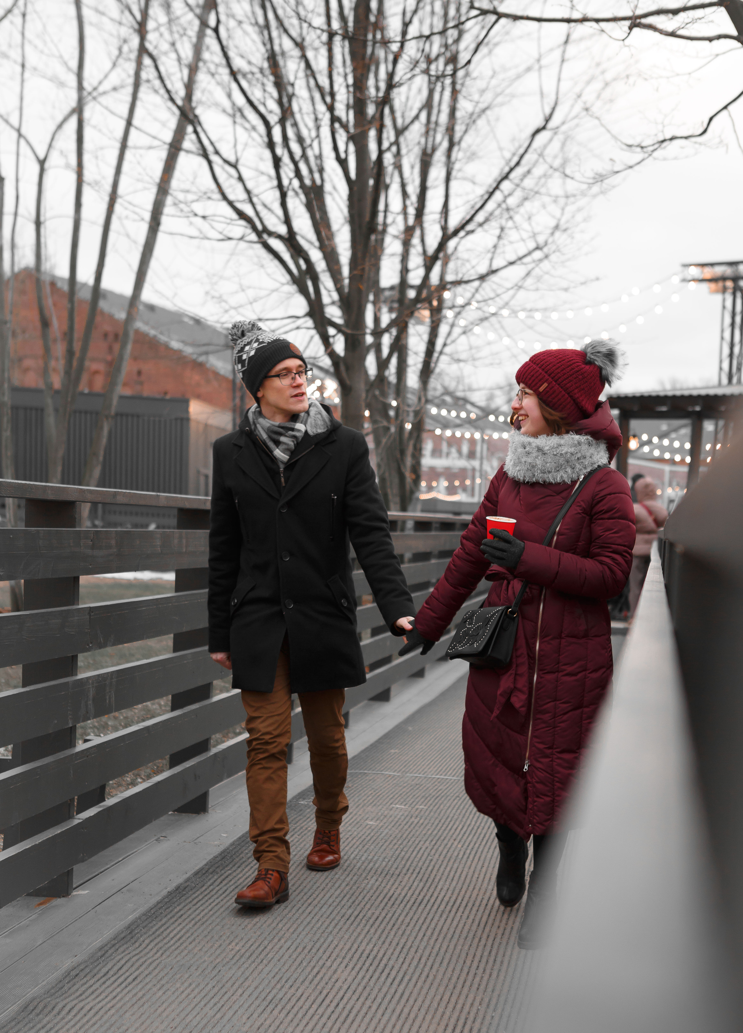 Для двоих. Про любовь. Фотограф и видеограф в Санкт-Петербурге и Москве Виктория Горячева