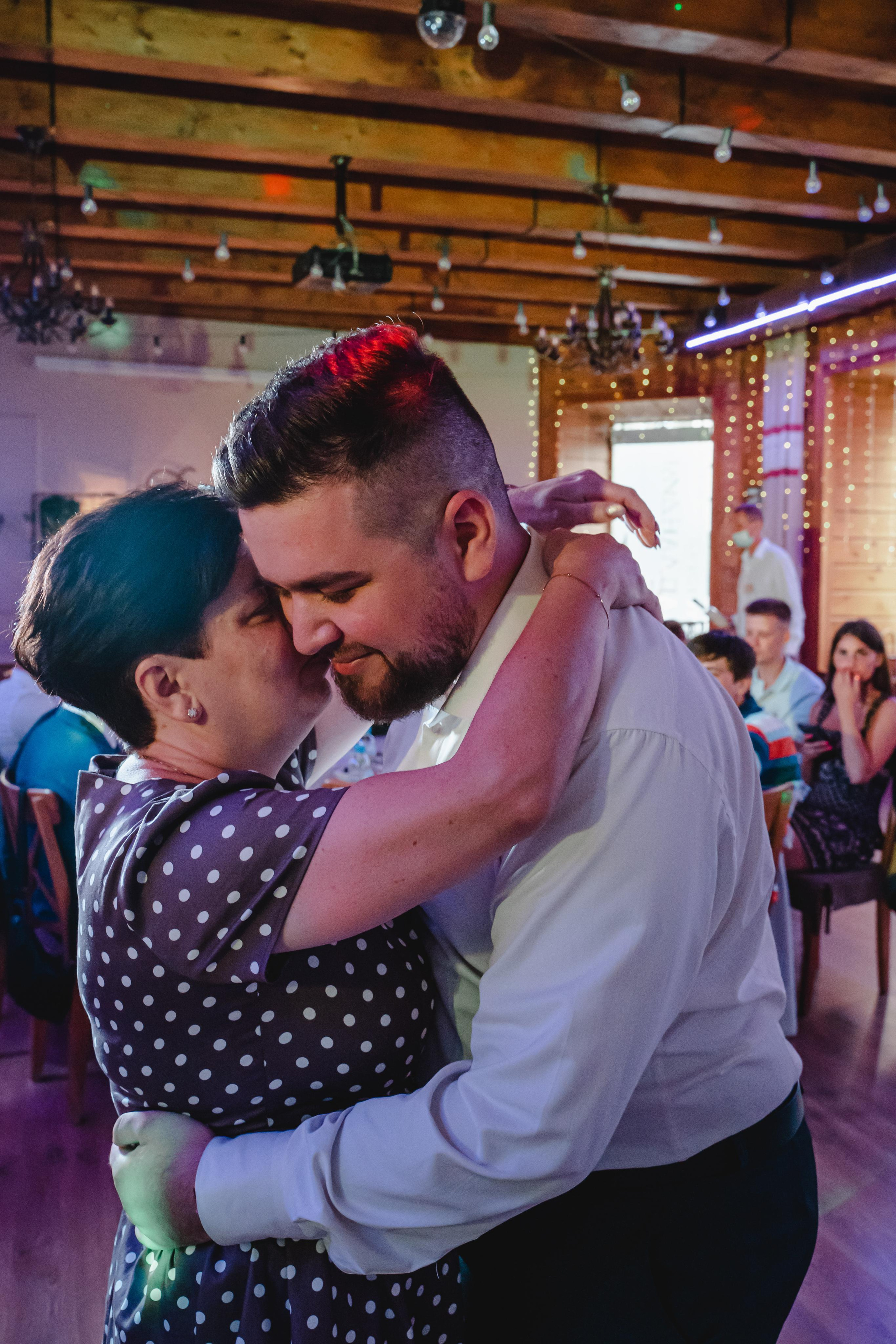 Wedding. Фотограф и видеограф в Санкт-Петербурге и Москве Виктория Горячева