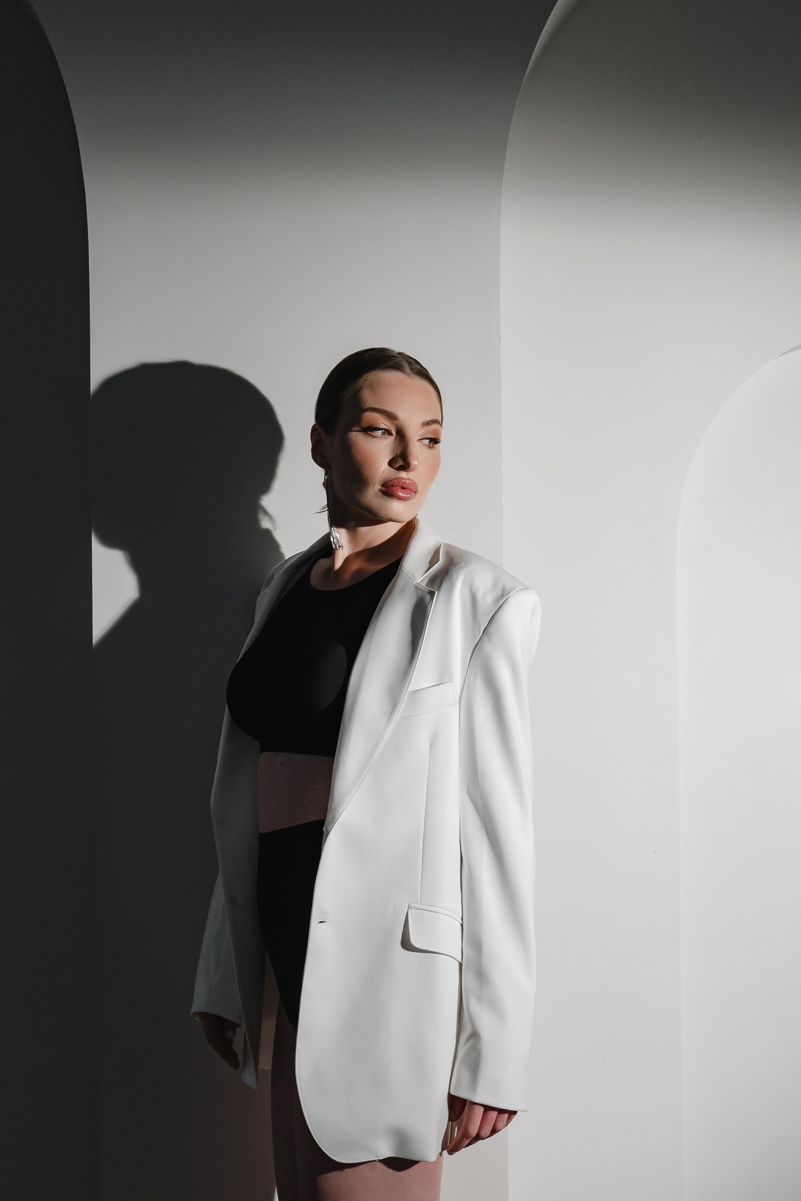 Индивидуальные съемки. Фотограф и видеограф в Санкт-Петербурге и Москве Виктория Горячева