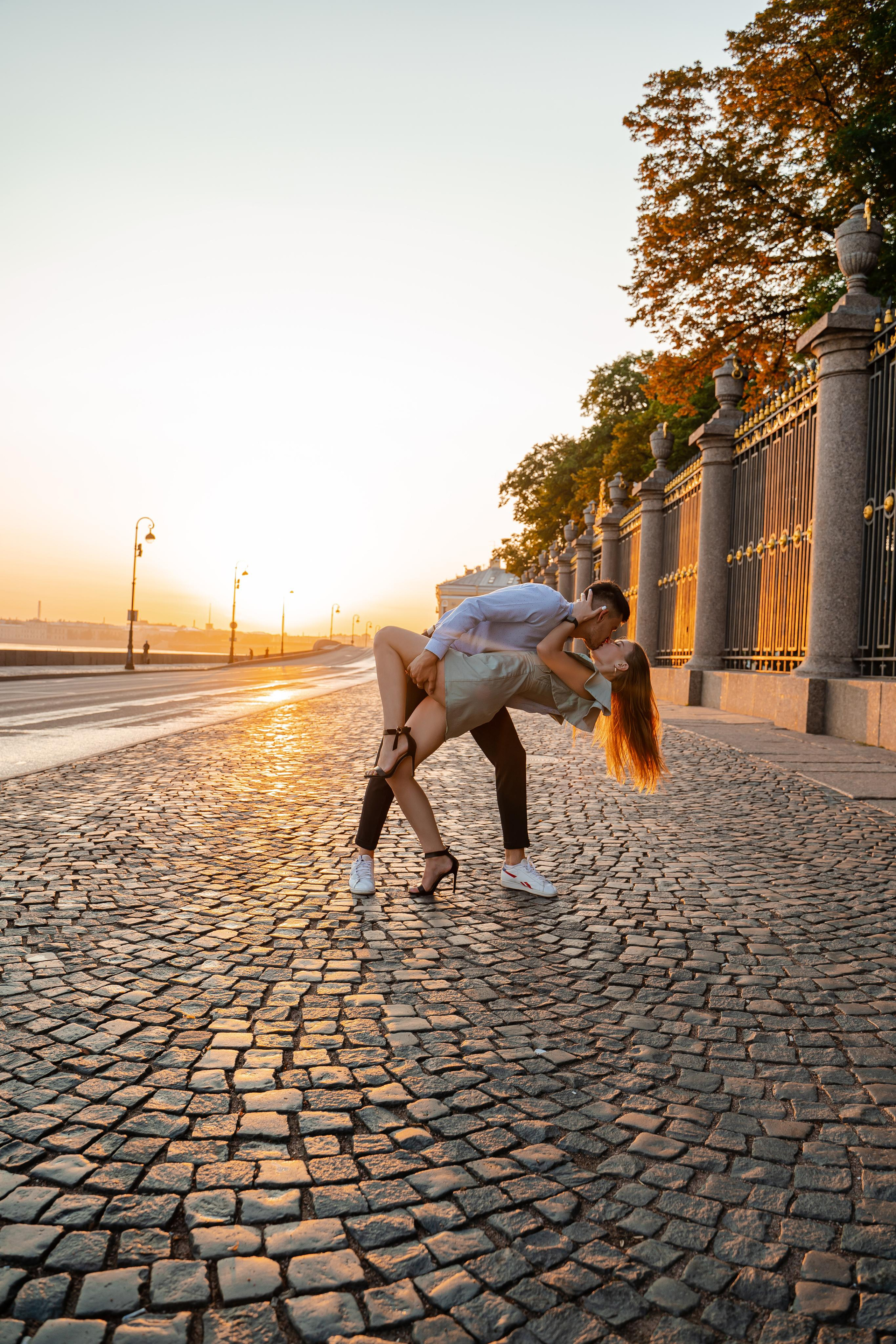 Предложение руки и сердца, сюрпризы. Фотограф и видеограф в Санкт-Петербурге и Москве Виктория Горячева