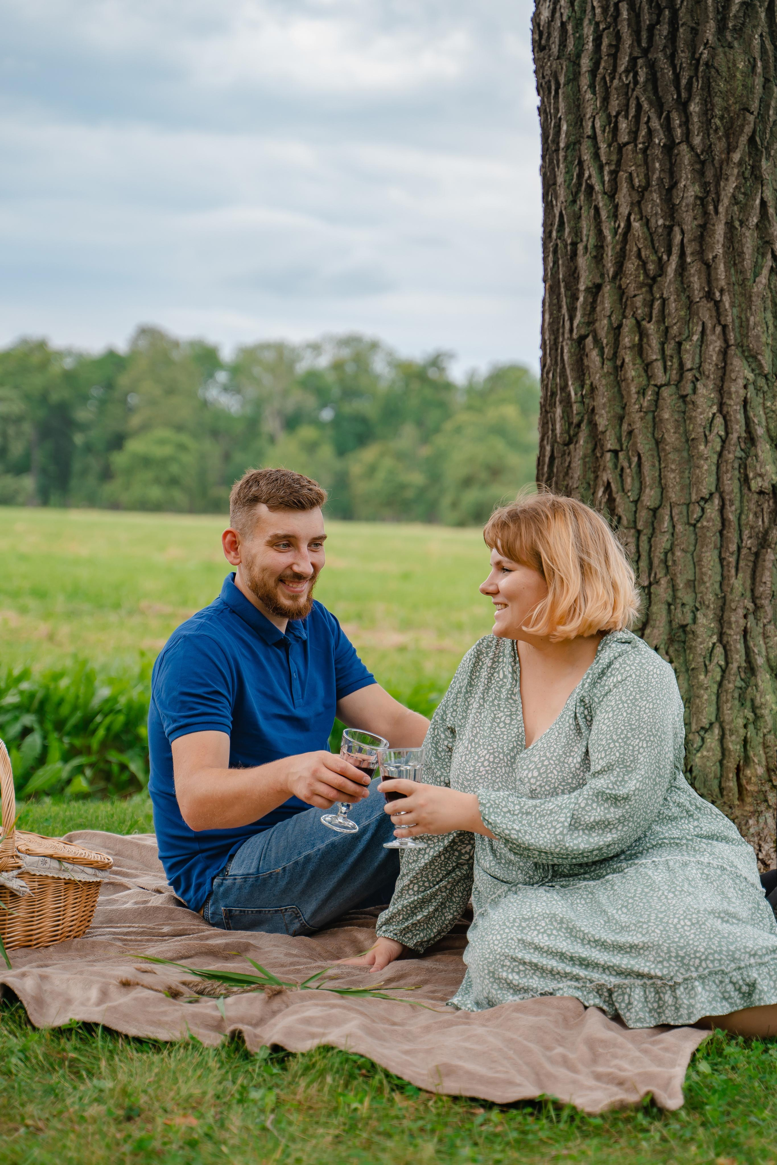 Семейные съемки, беременность. Фотограф и видеограф в Санкт-Петербурге и Москве Виктория Горячева