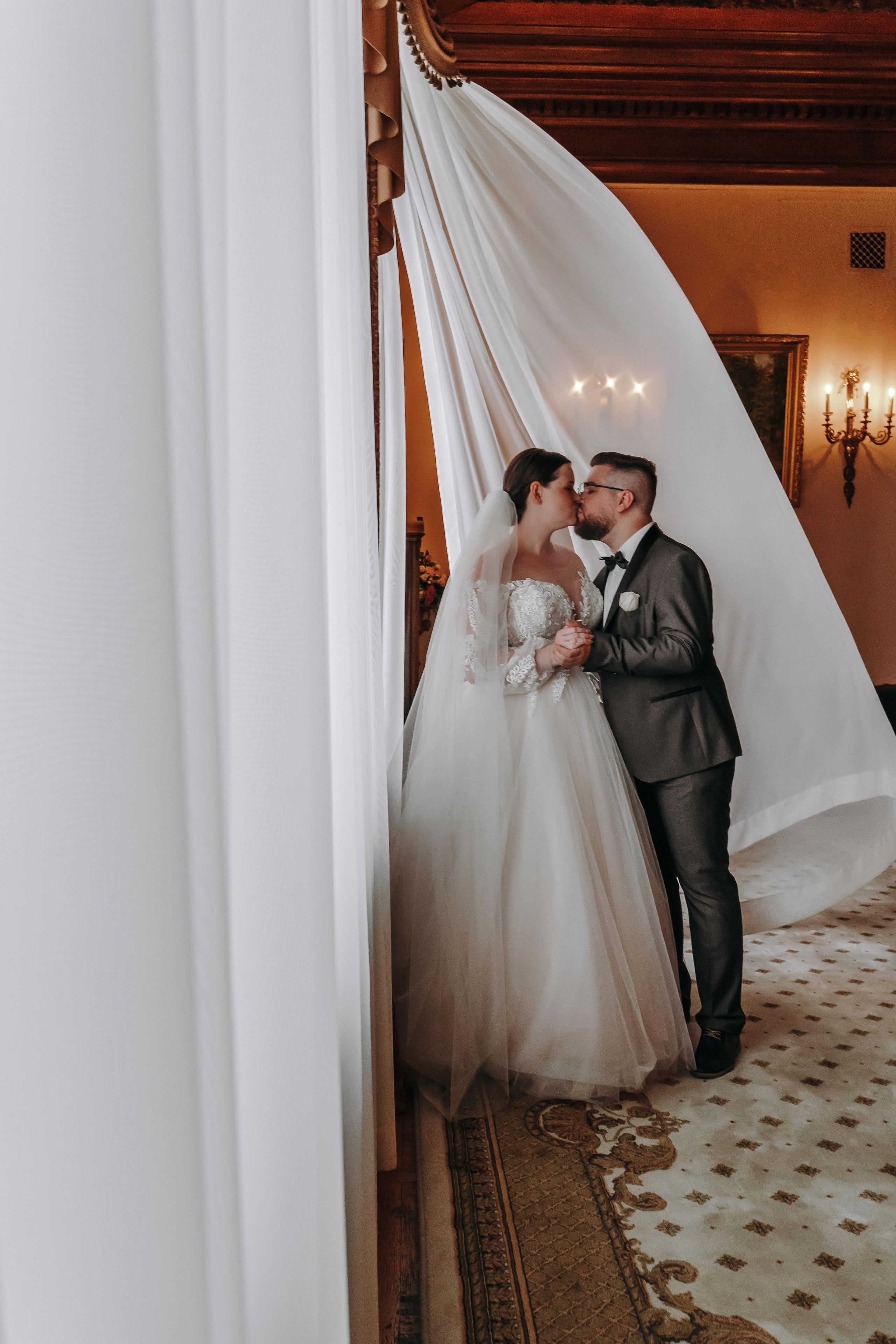 Wedding. Фотограф и видеограф в Санкт-Петербурге и Москве Виктория Горячева