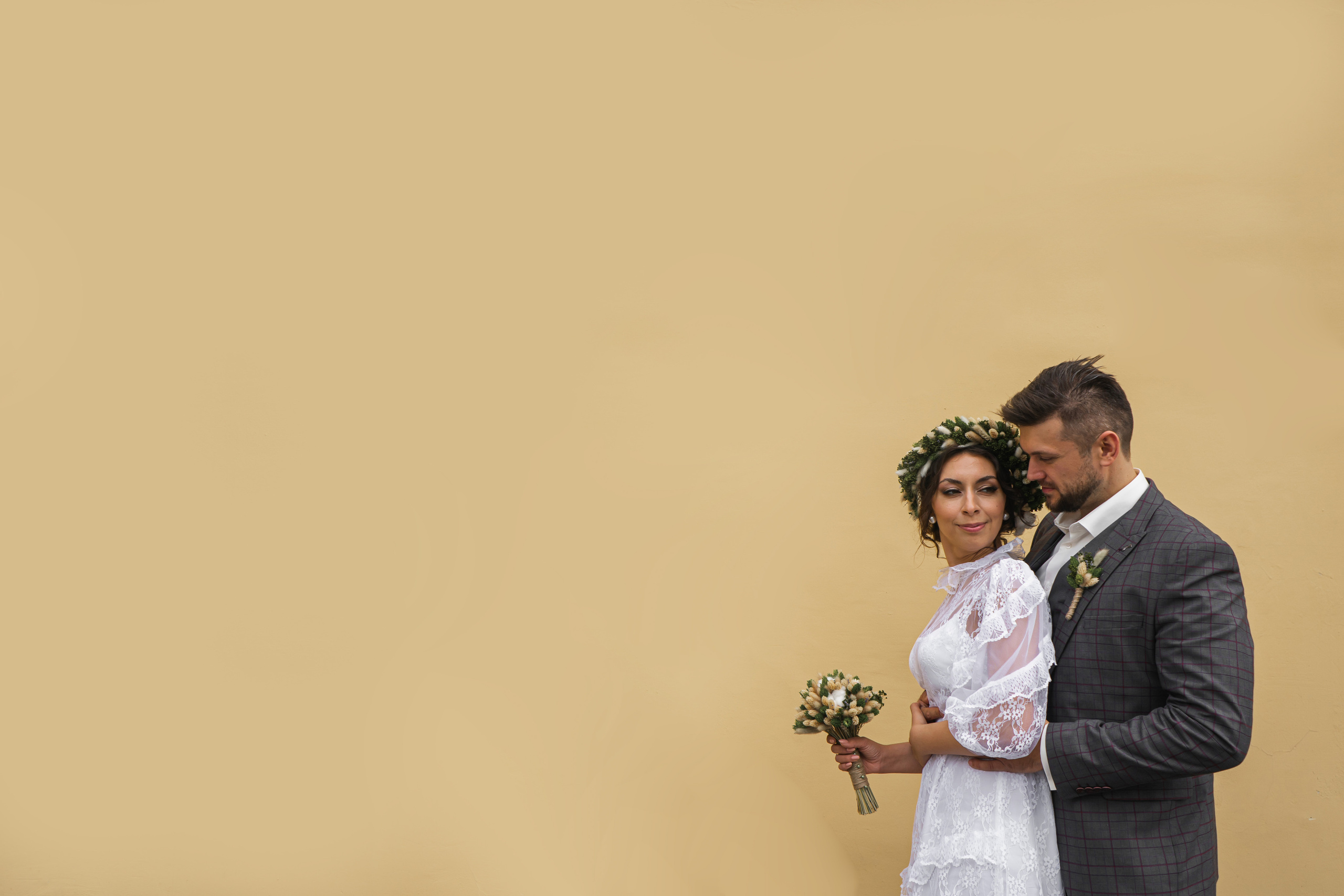 Wedding. Фотограф и видеограф в Санкт-Петербурге и Москве Виктория Горячева