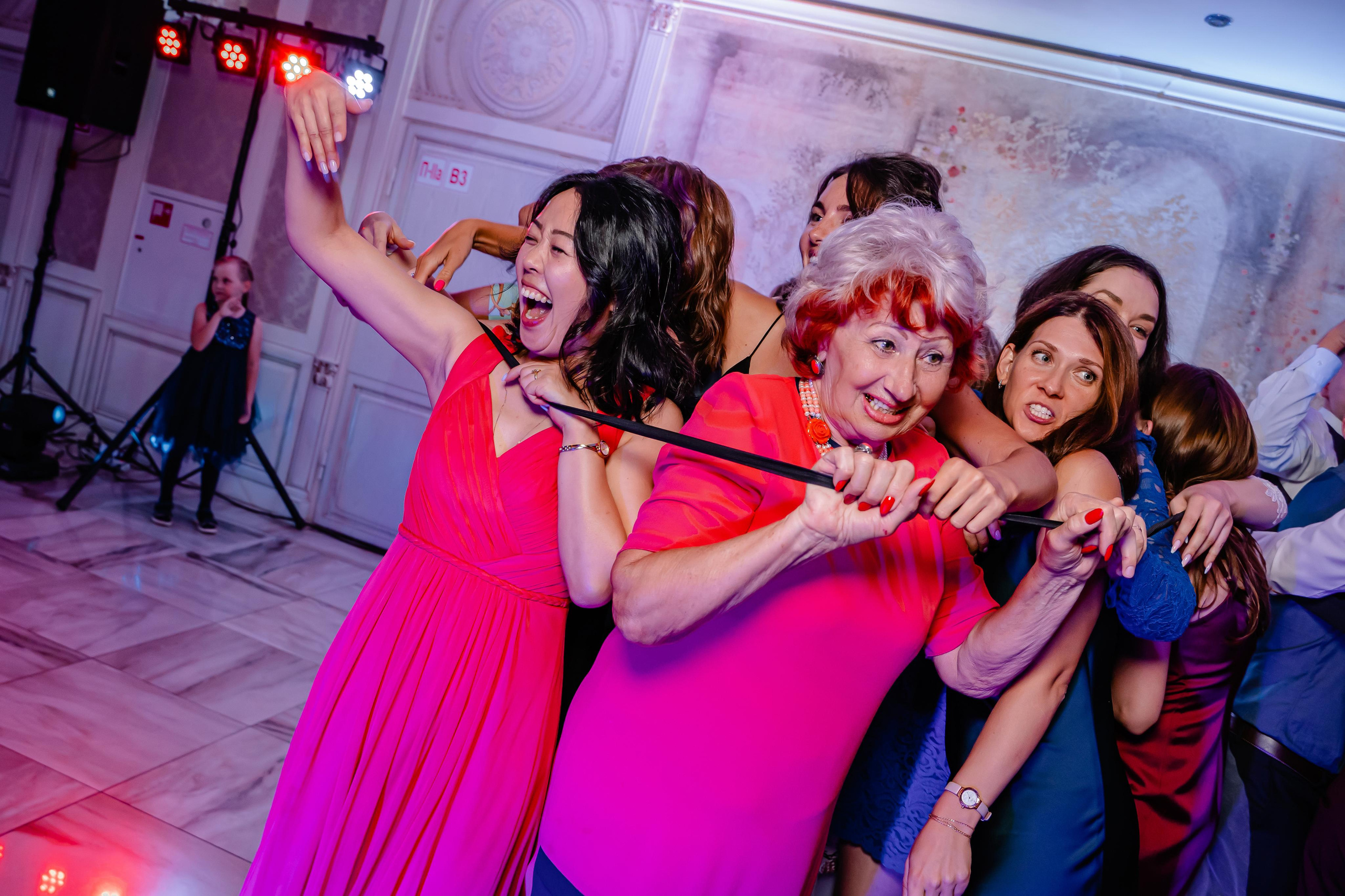 Wedding. Фотограф и видеограф в Санкт-Петербурге и Москве Виктория Горячева