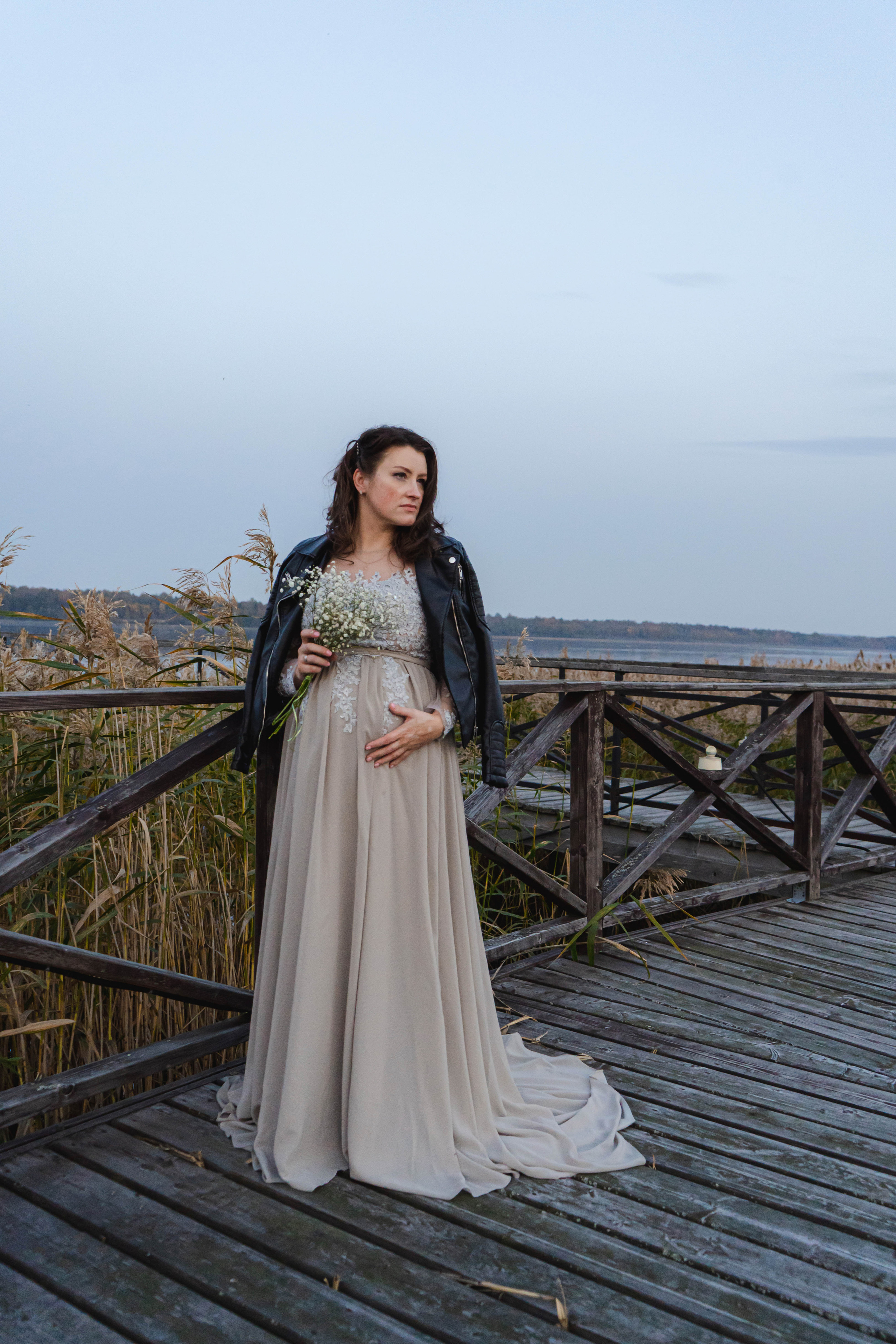 Wedding. Фотограф и видеограф в Санкт-Петербурге и Москве Виктория Горячева