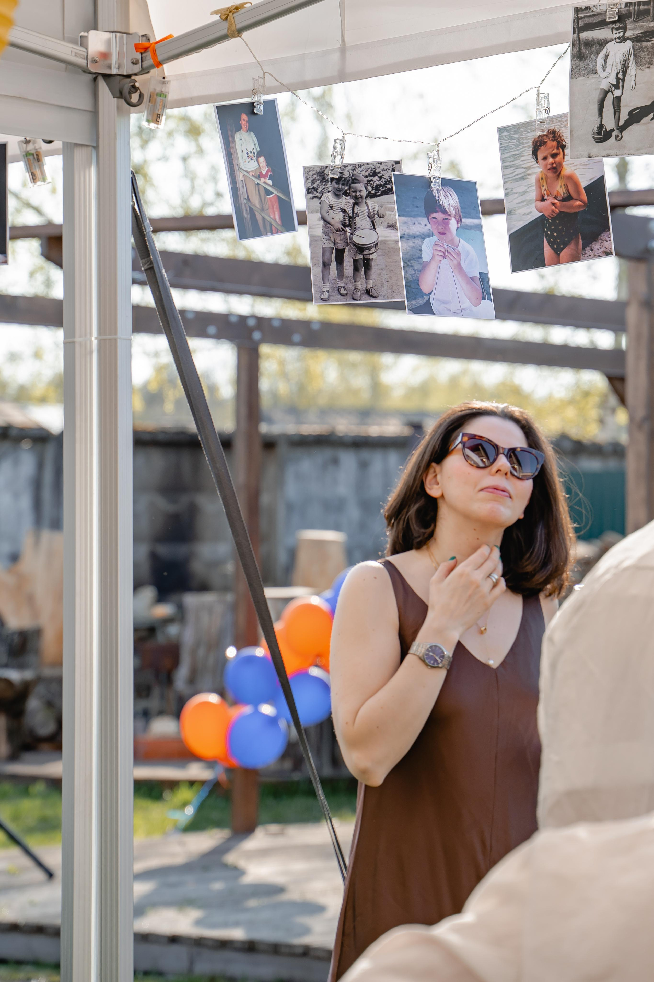 Wedding. Фотограф и видеограф в Санкт-Петербурге и Москве Виктория Горячева