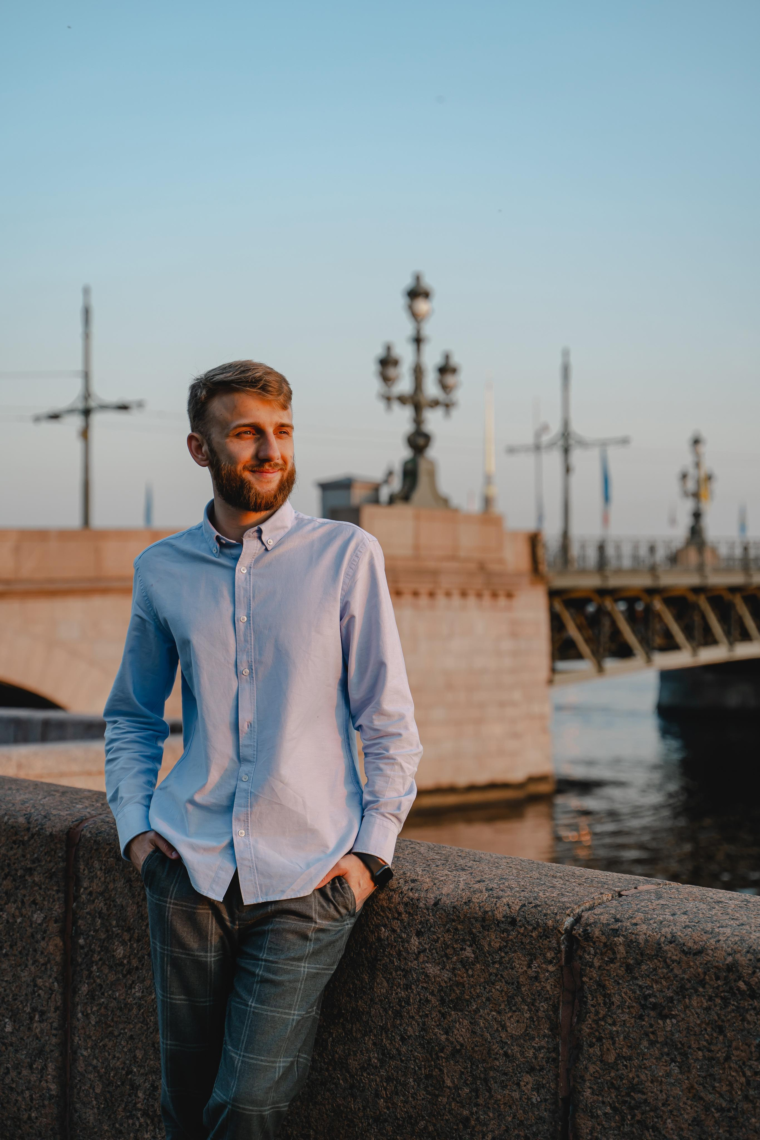 Для двоих. Про любовь. Фотограф и видеограф в Санкт-Петербурге и Москве Виктория Горячева