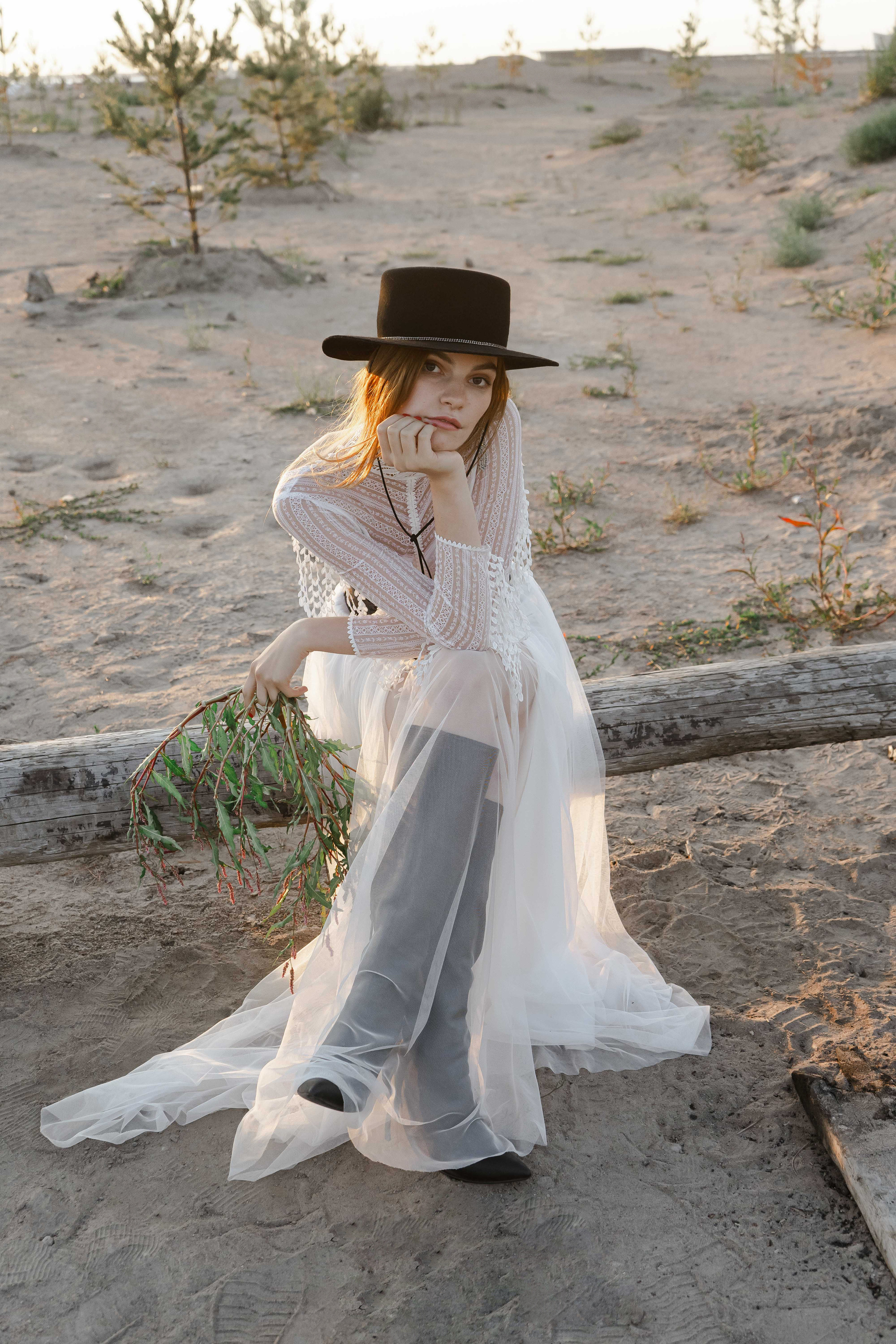 Индивидуальные съемки. Фотограф и видеограф в Санкт-Петербурге и Москве Виктория Горячева