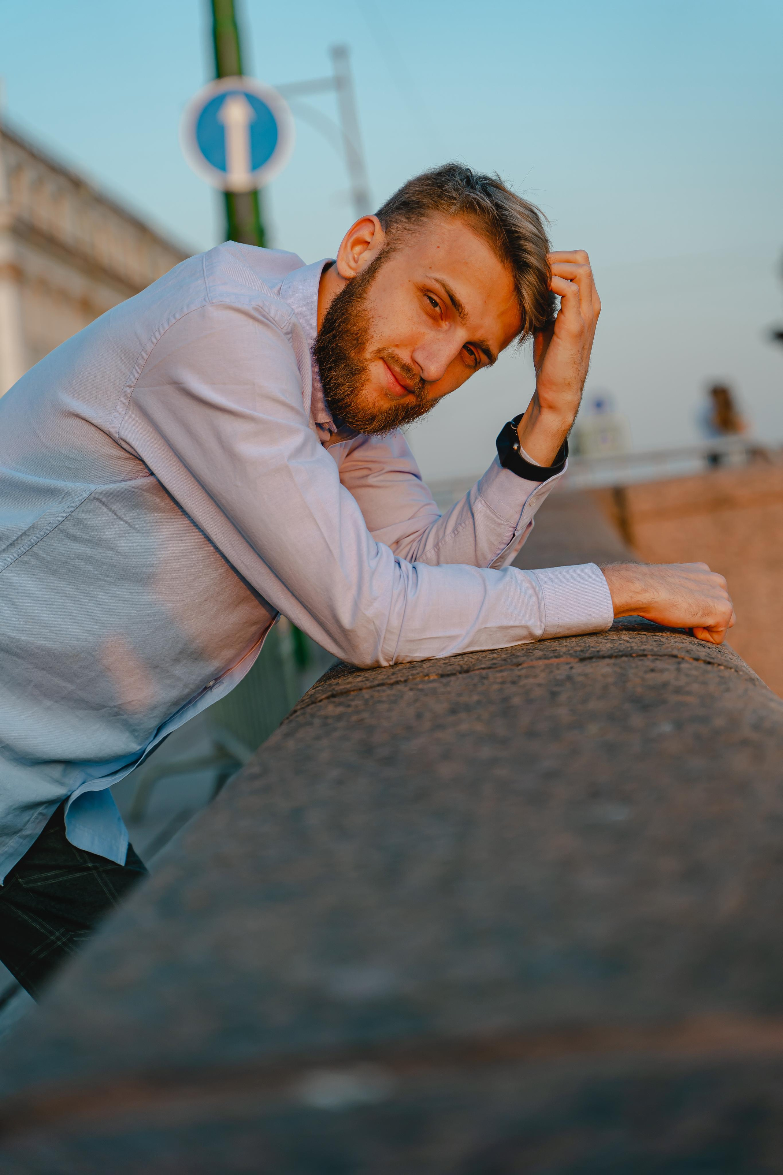 Для двоих. Про любовь. Фотограф и видеограф в Санкт-Петербурге и Москве Виктория Горячева