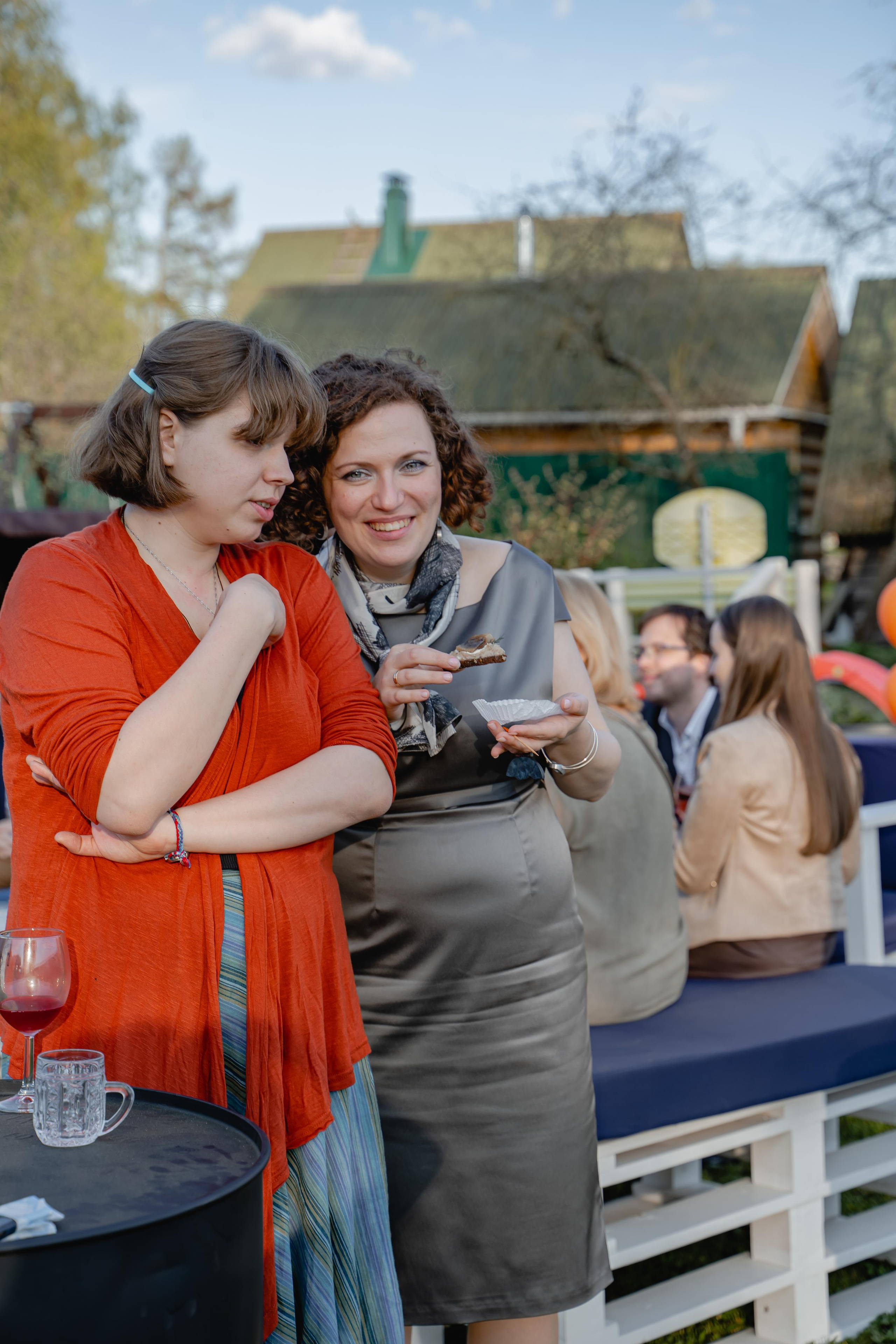 Wedding. Фотограф и видеограф в Санкт-Петербурге и Москве Виктория Горячева