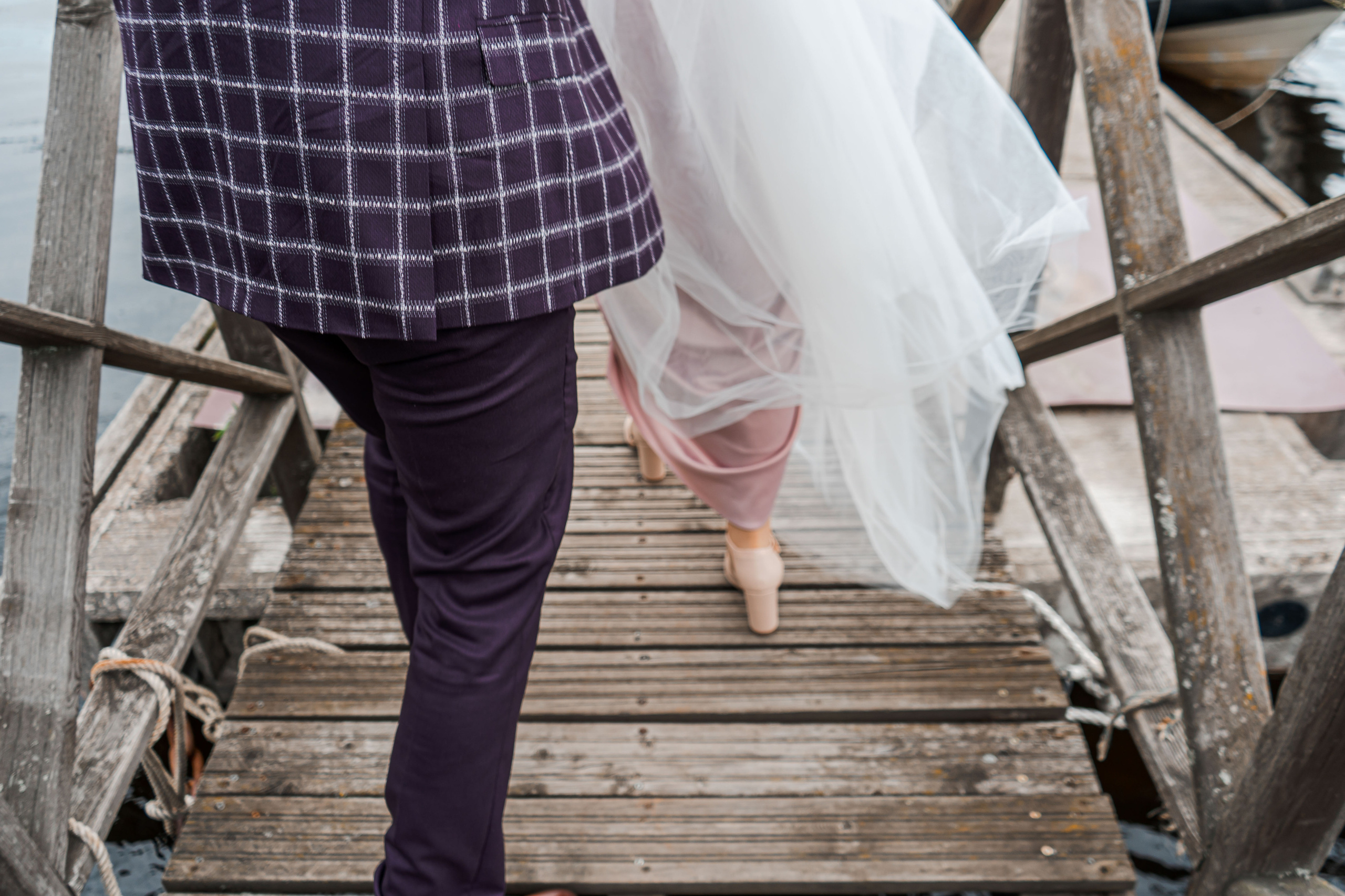 Wedding. Фотограф и видеограф в Санкт-Петербурге и Москве Виктория Горячева
