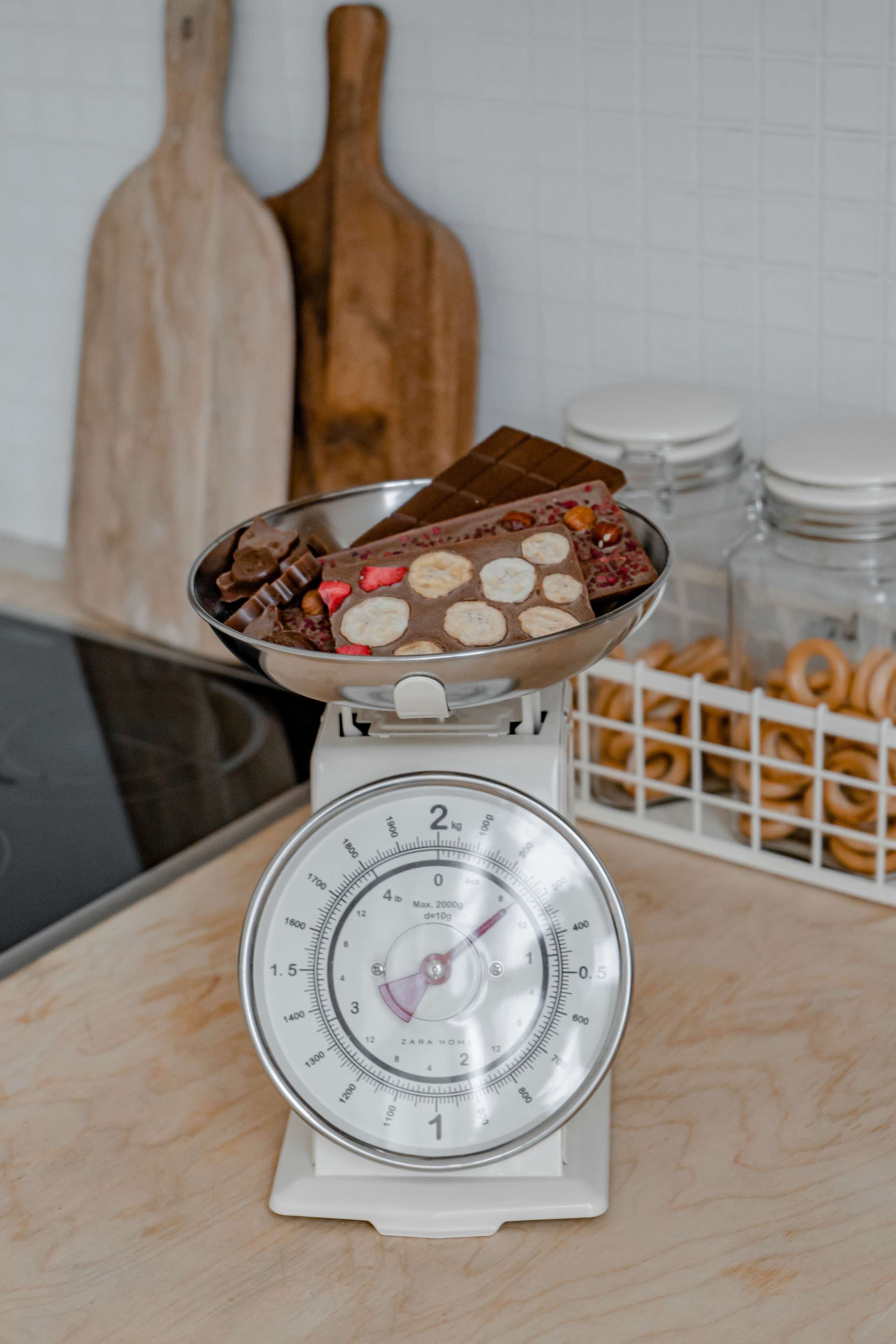 Предметная съемка и контент. Фотограф и видеограф в Санкт-Петербурге и Москве Виктория Горячева