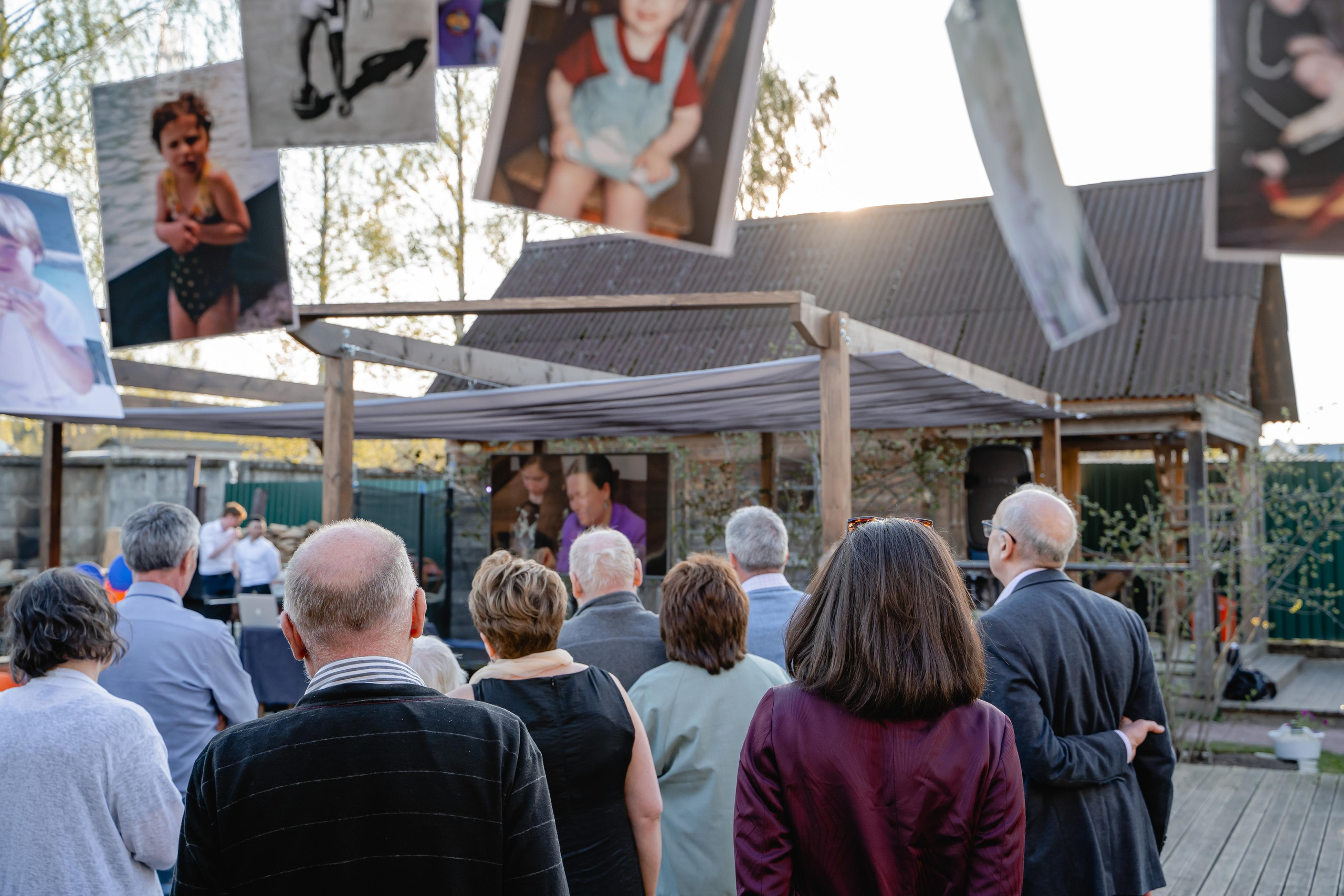 Wedding. Фотограф и видеограф в Санкт-Петербурге и Москве Виктория Горячева