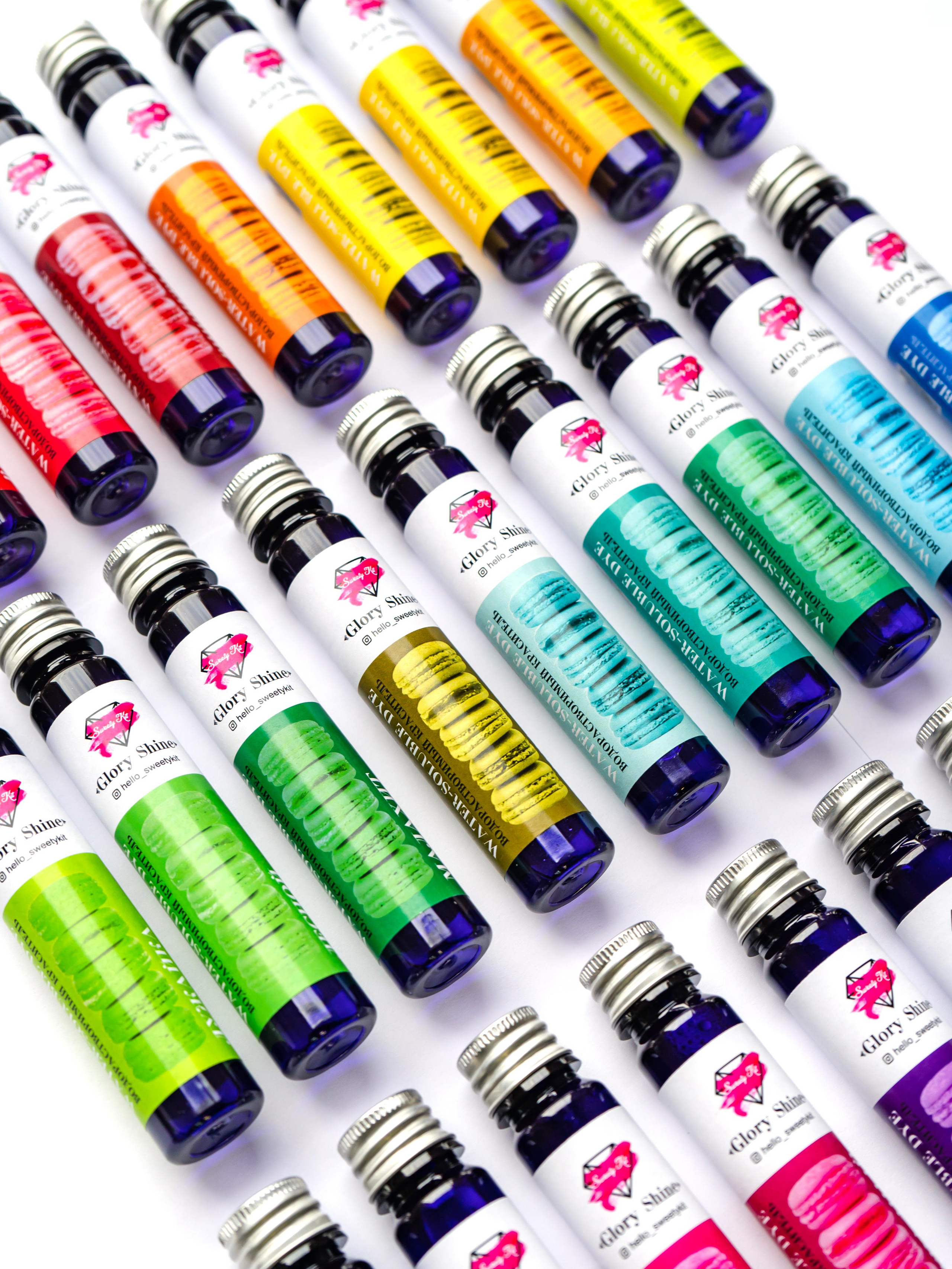 Предметная съемка и контент. Фотограф и видеограф в Санкт-Петербурге и Москве Виктория Горячева