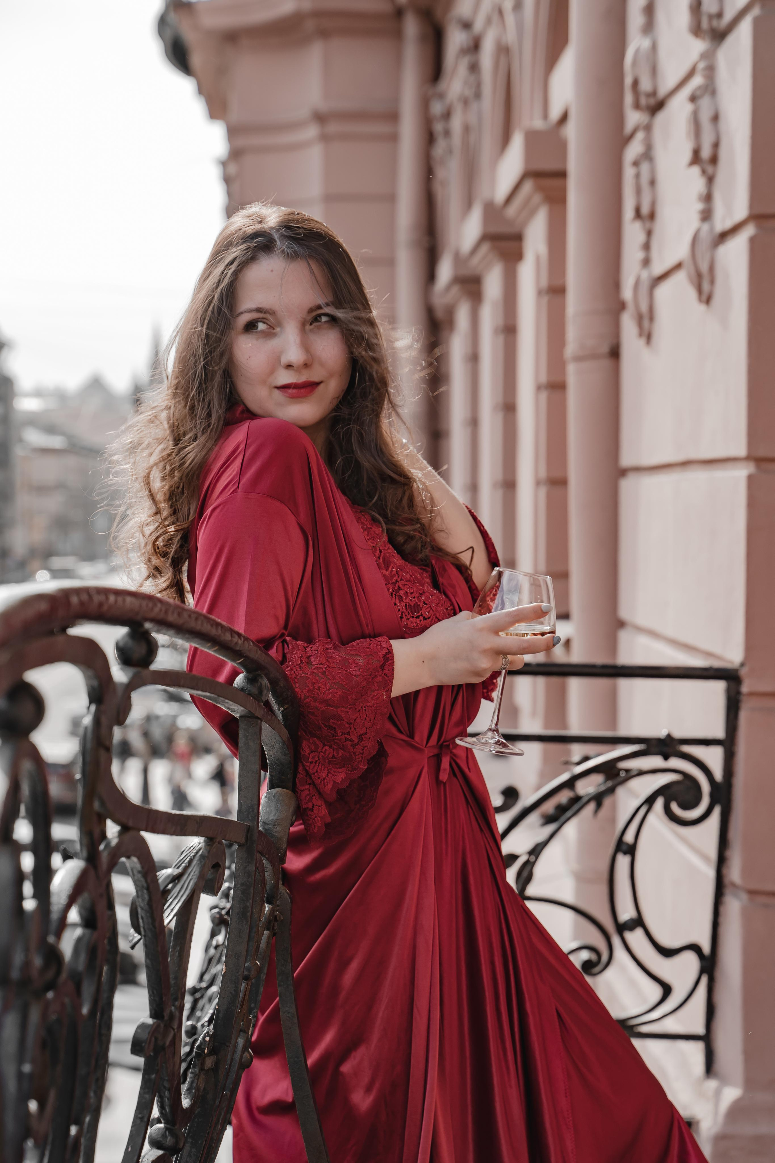 Индивидуальные съемки. Фотограф и видеограф в Санкт-Петербурге и Москве Виктория Горячева