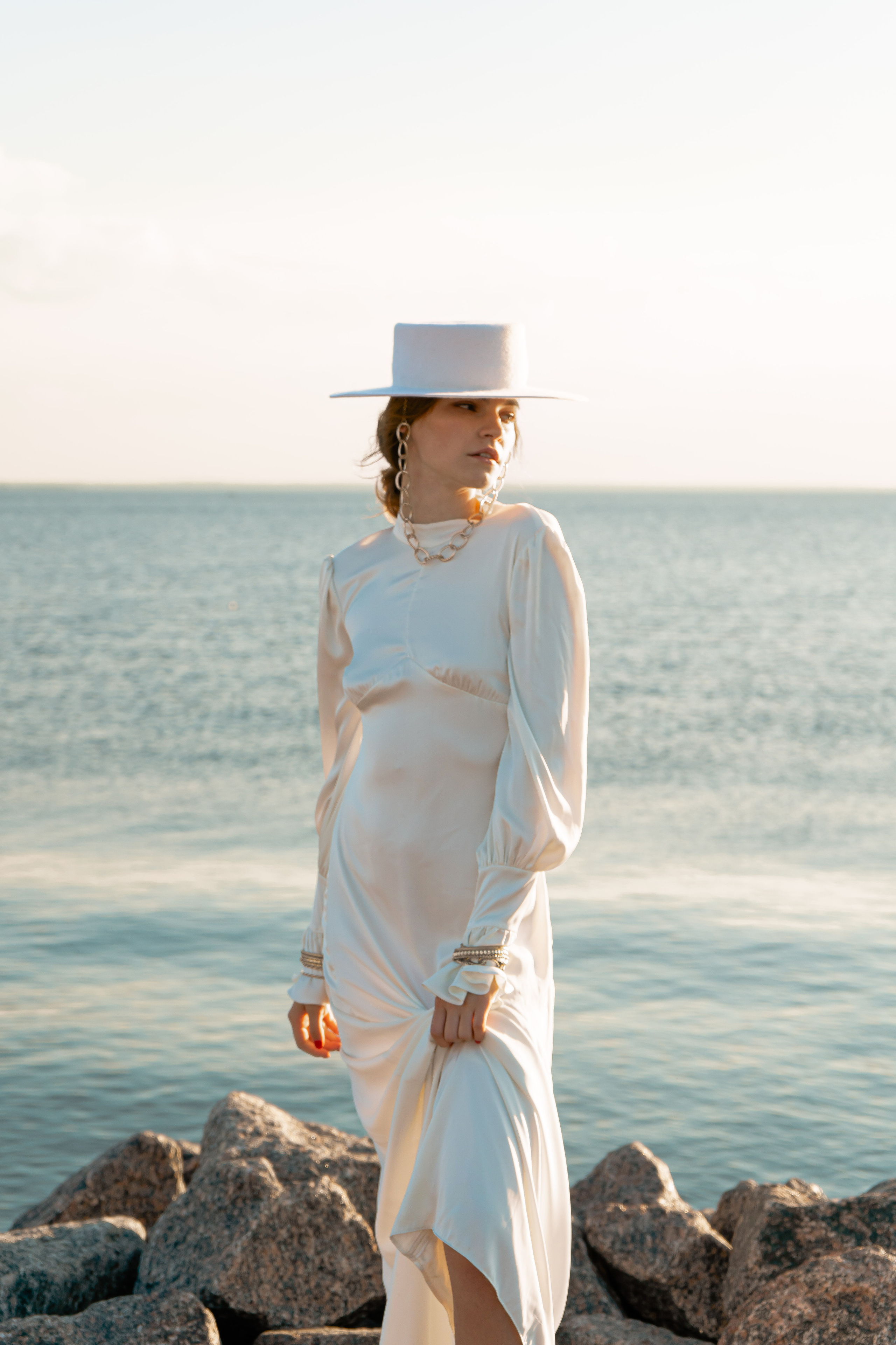 Индивидуальные съемки. Фотограф и видеограф в Санкт-Петербурге и Москве Виктория Горячева