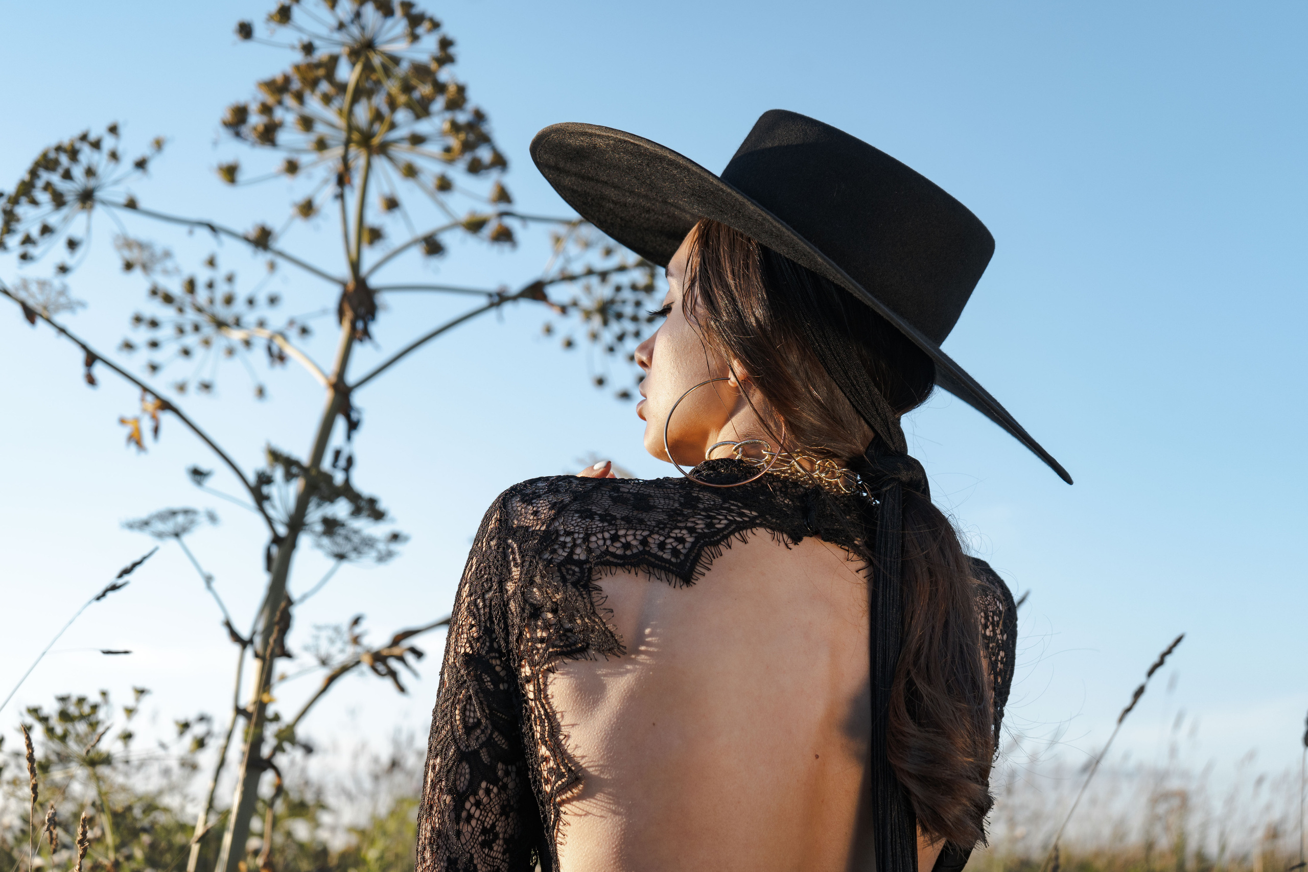 Индивидуальные съемки. Фотограф и видеограф в Санкт-Петербурге и Москве Виктория Горячева