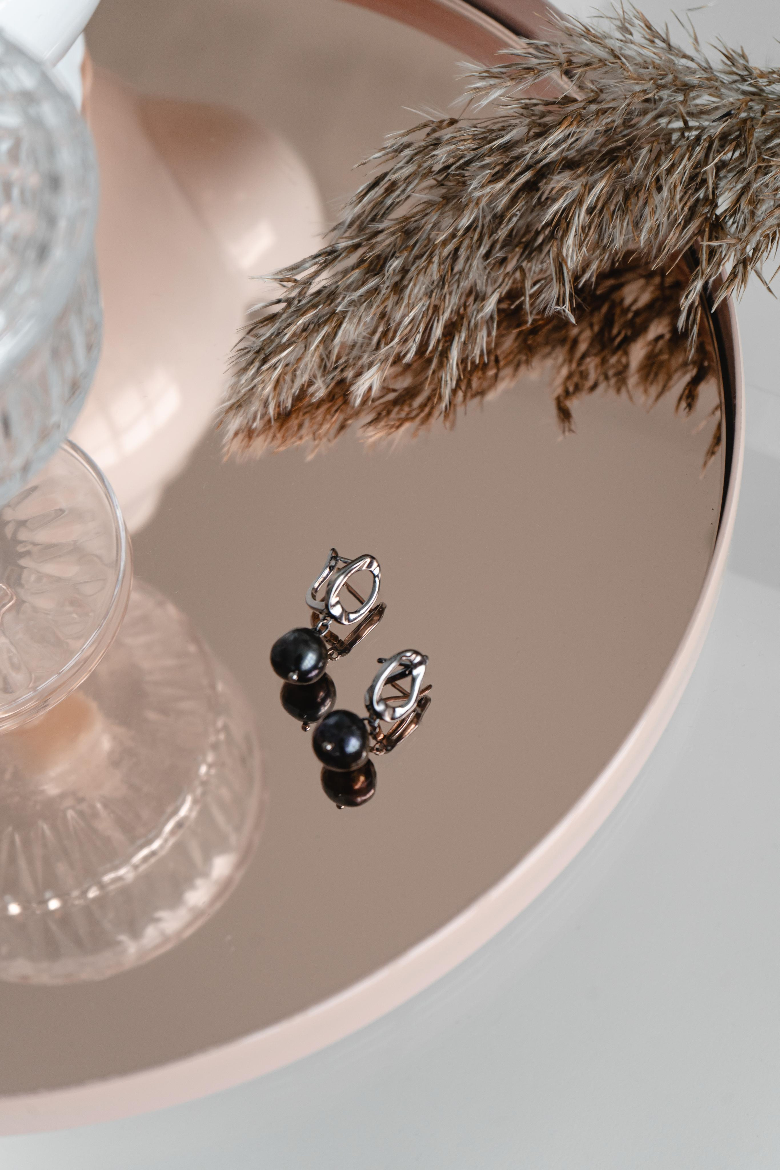 Предметная съемка и контент. Фотограф и видеограф в Санкт-Петербурге и Москве Виктория Горячева