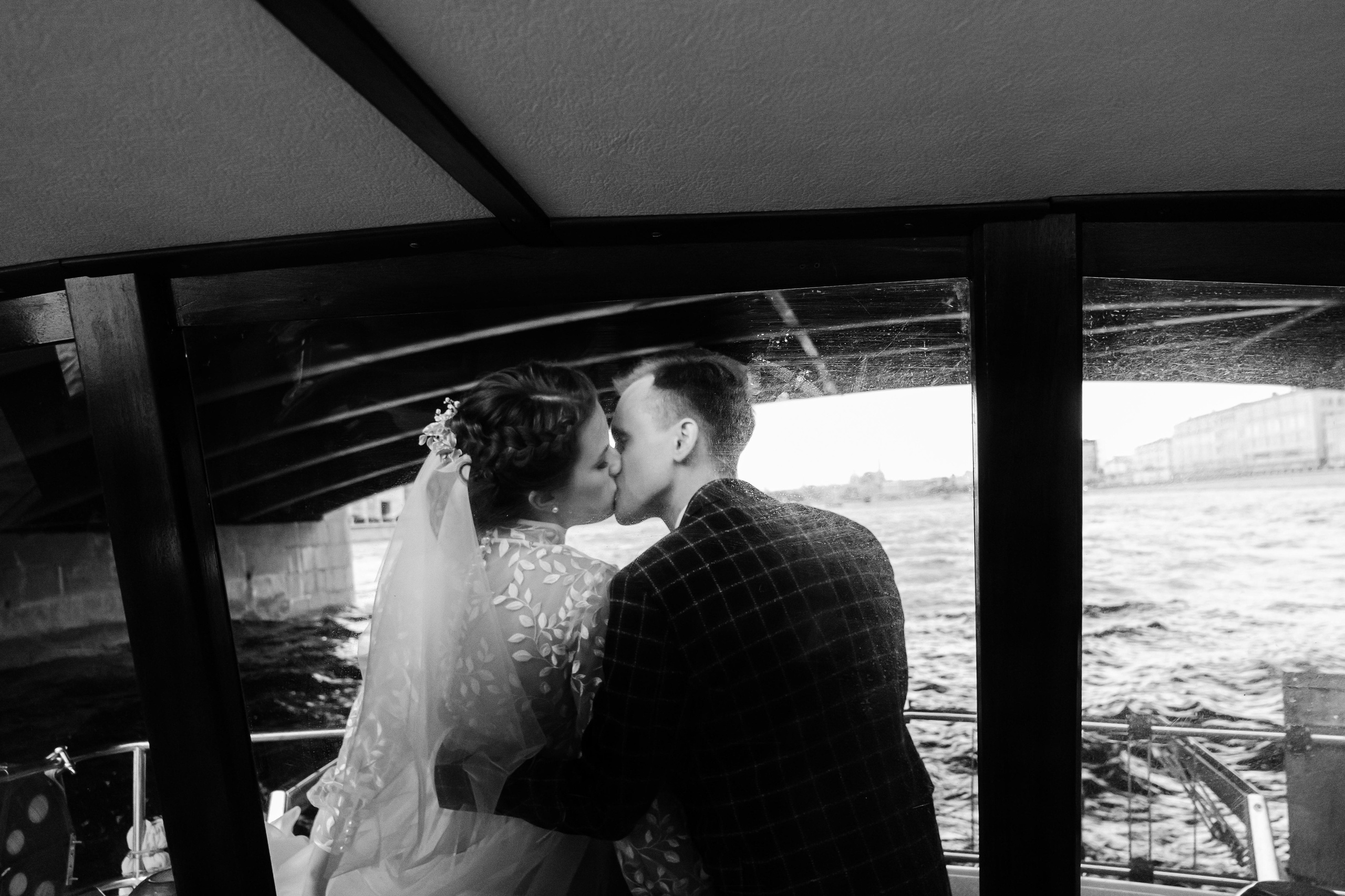 Wedding. Фотограф и видеограф в Санкт-Петербурге и Москве Виктория Горячева